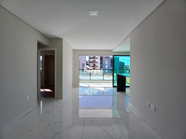 Foto cadastro cód. 4934