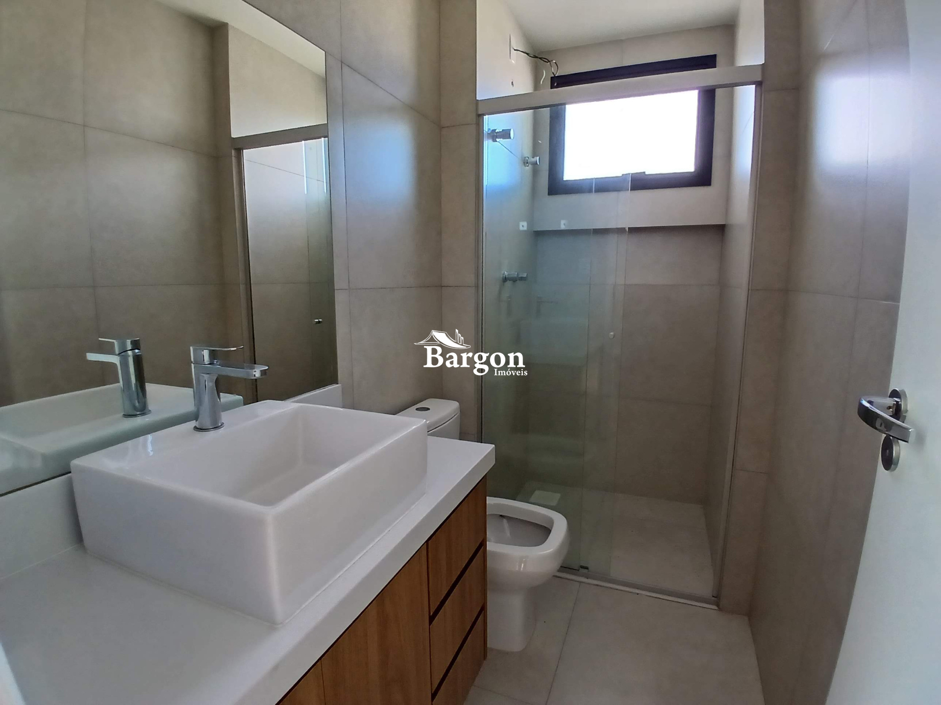 Apartamento à venda em Santa Helena, Juiz de Fora - MG - Foto 27