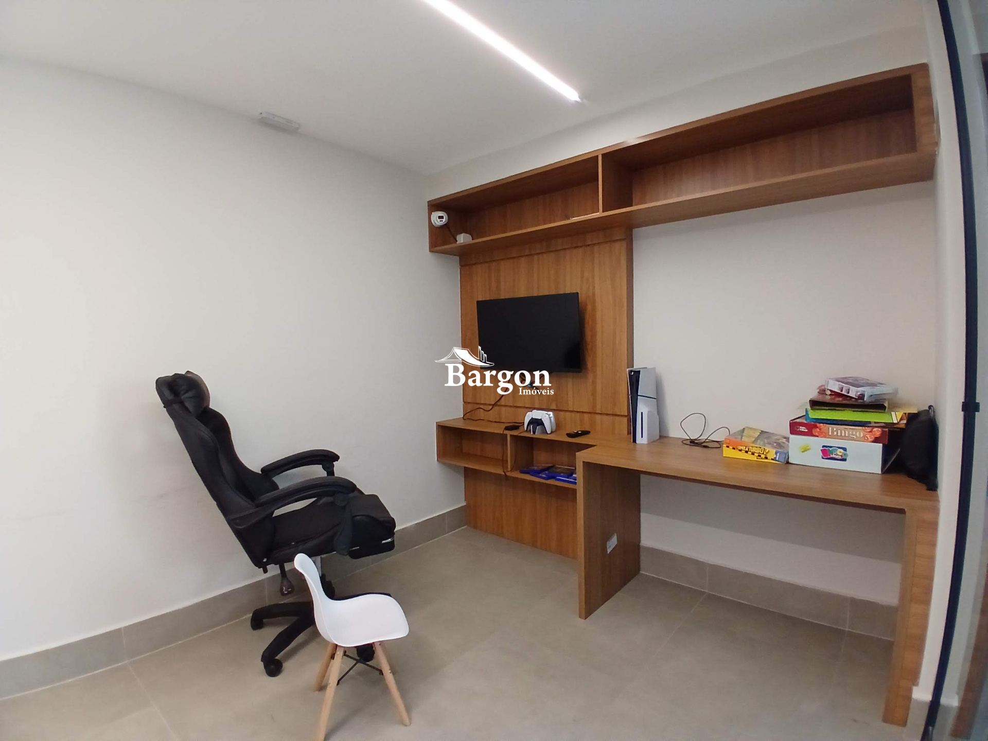 Apartamento à venda em Santa Helena, Juiz de Fora - MG - Foto 38