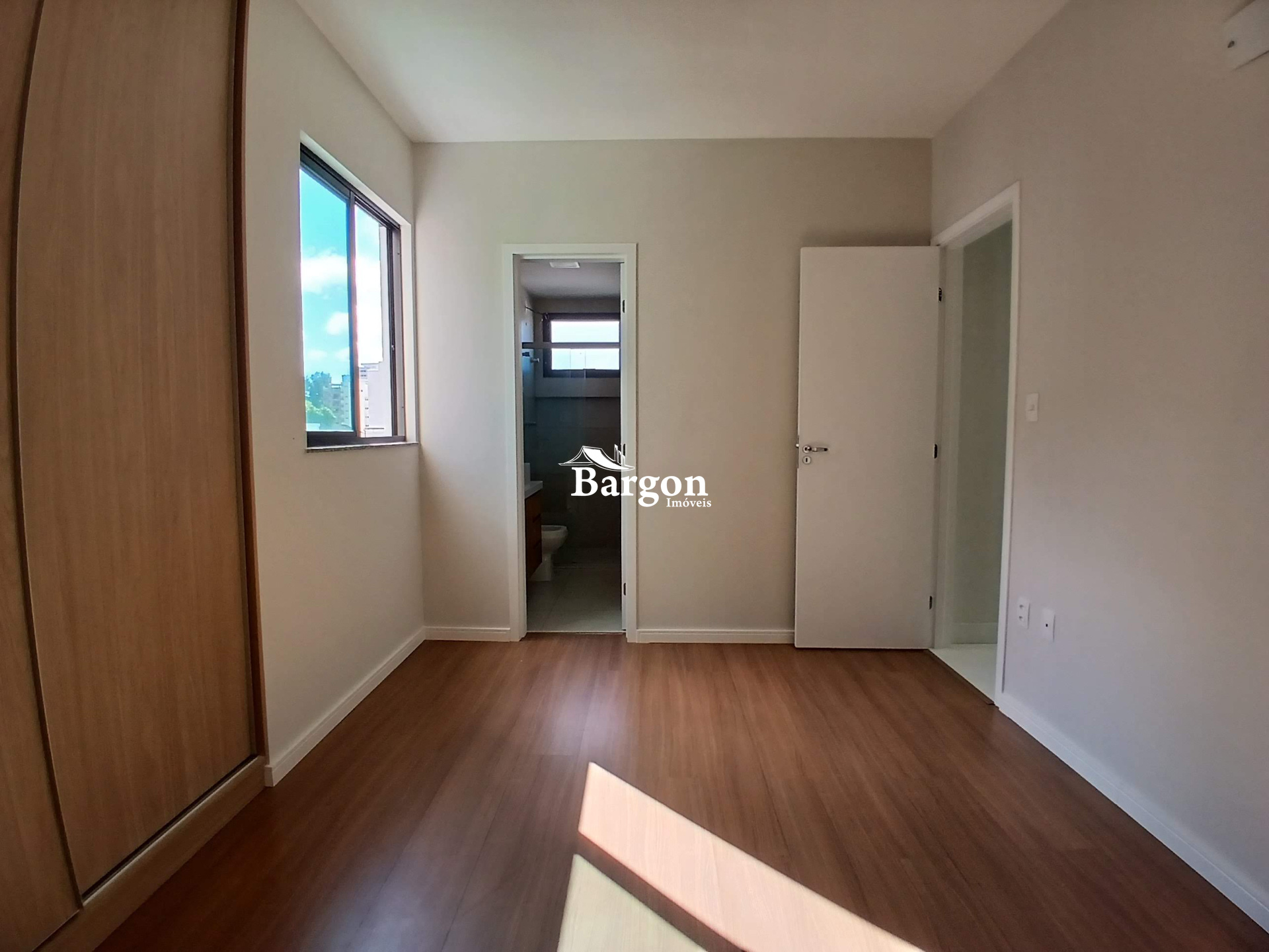 Apartamento à venda em Santa Helena, Juiz de Fora - MG - Foto 26