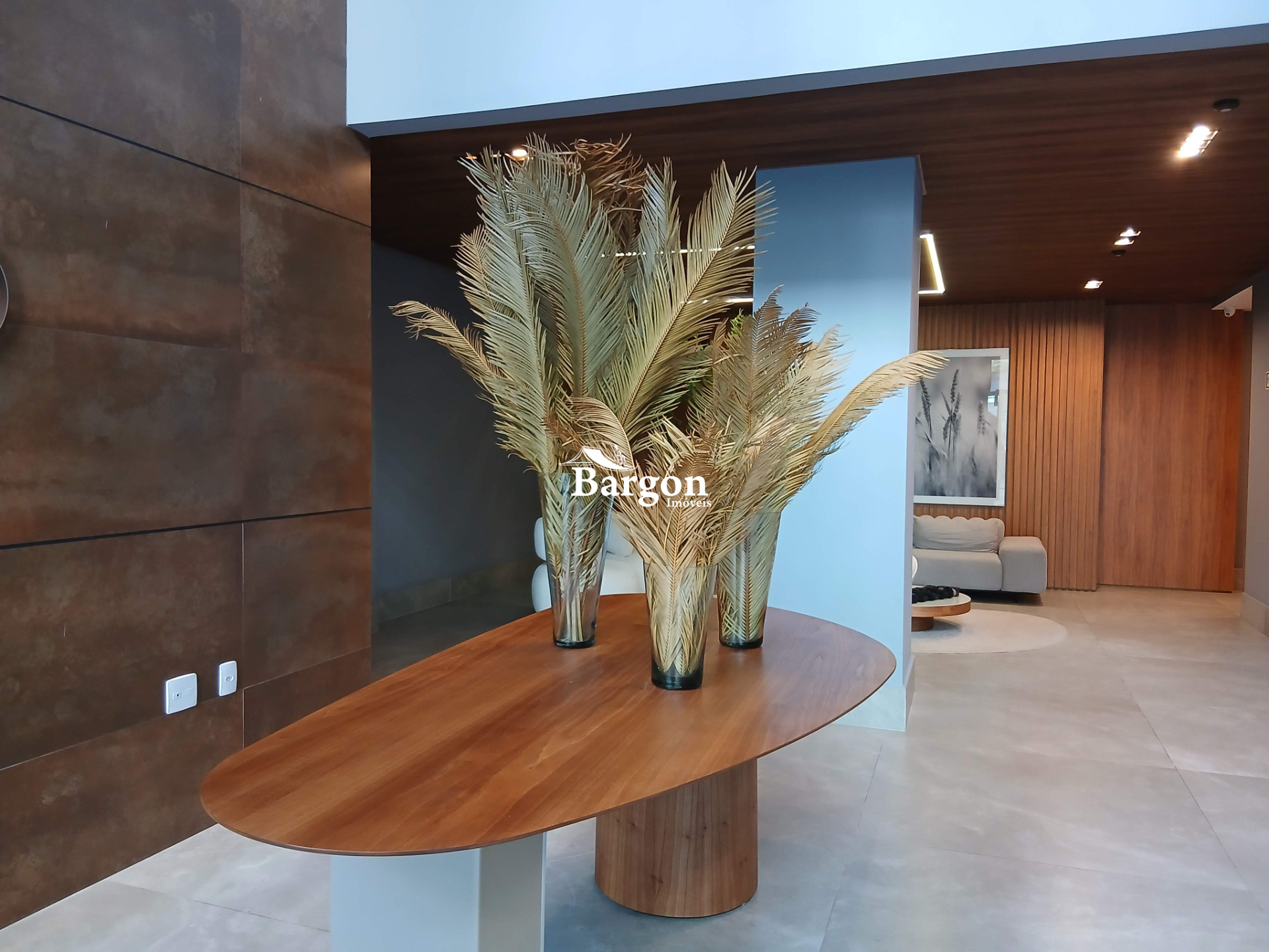 Apartamento à venda em Santa Helena, Juiz de Fora - MG - Foto 35