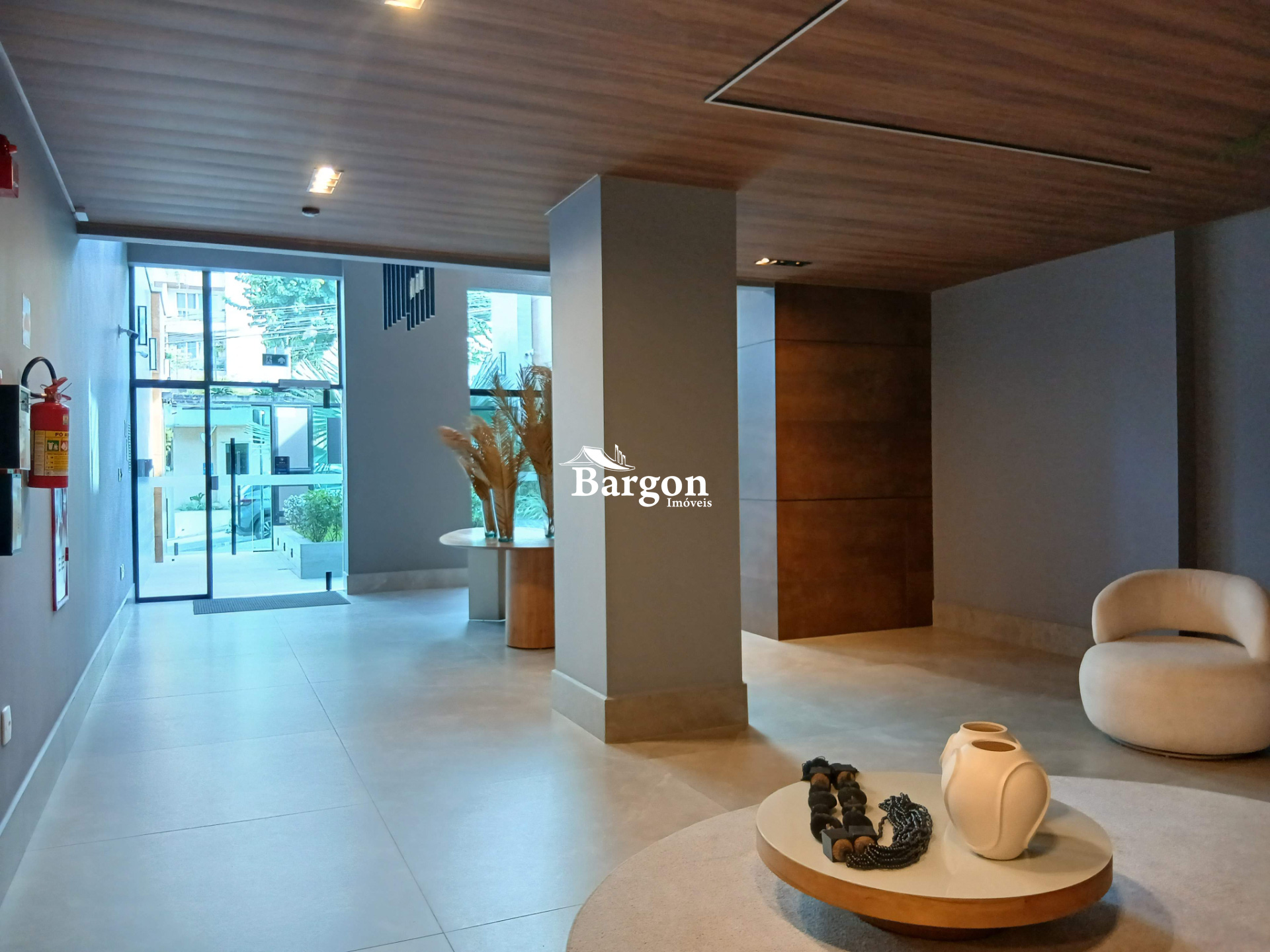 Apartamento à venda em Santa Helena, Juiz de Fora - MG - Foto 30