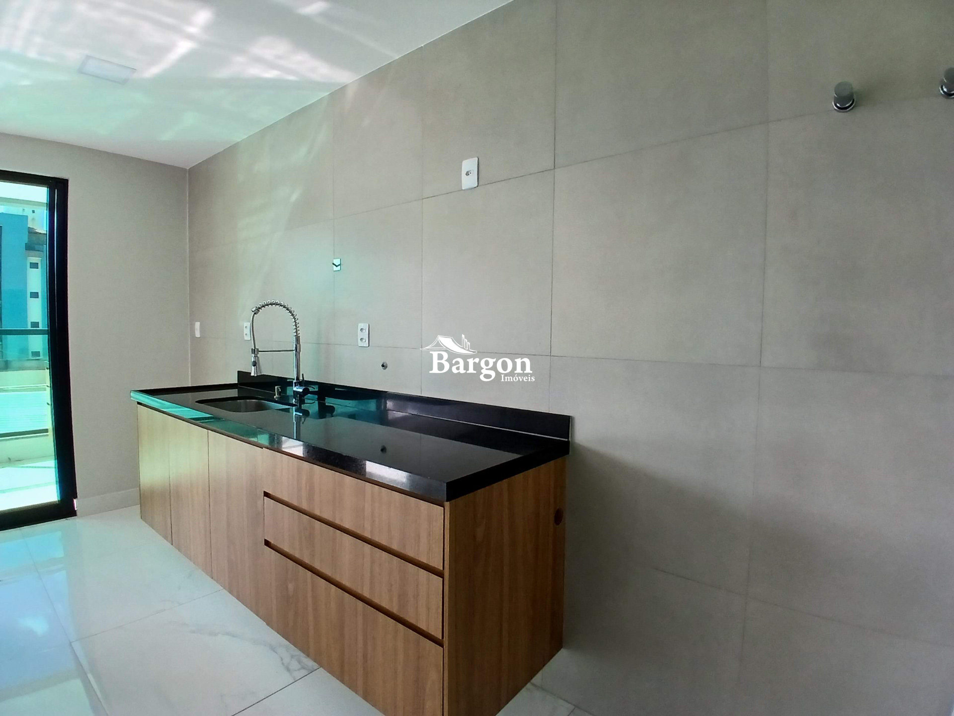 Apartamento à venda em Santa Helena, Juiz de Fora - MG - Foto 13