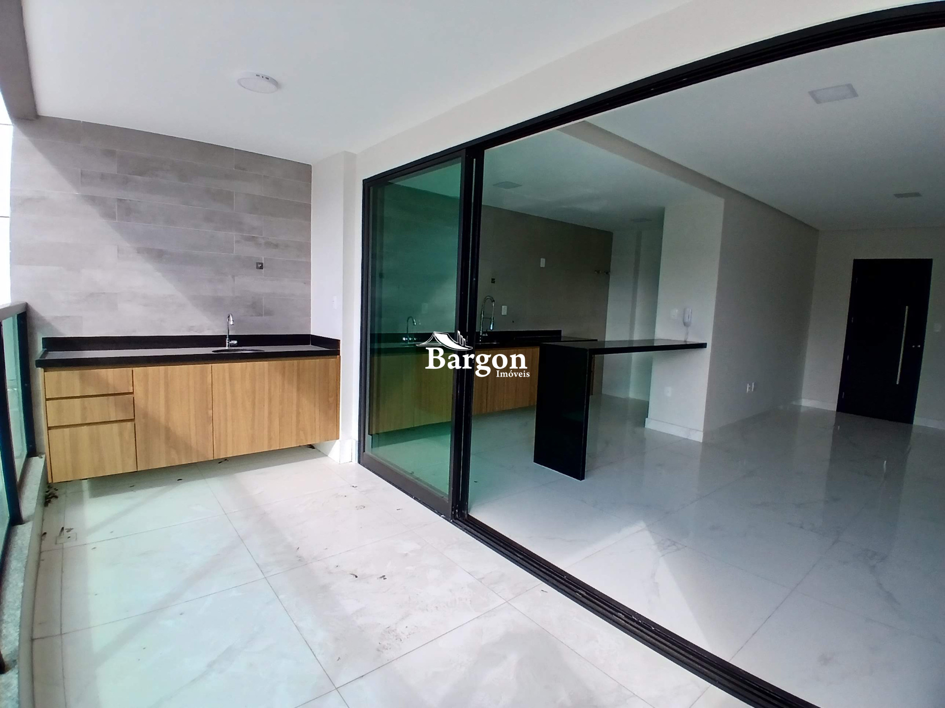 Apartamento à venda em Santa Helena, Juiz de Fora - MG - Foto 5