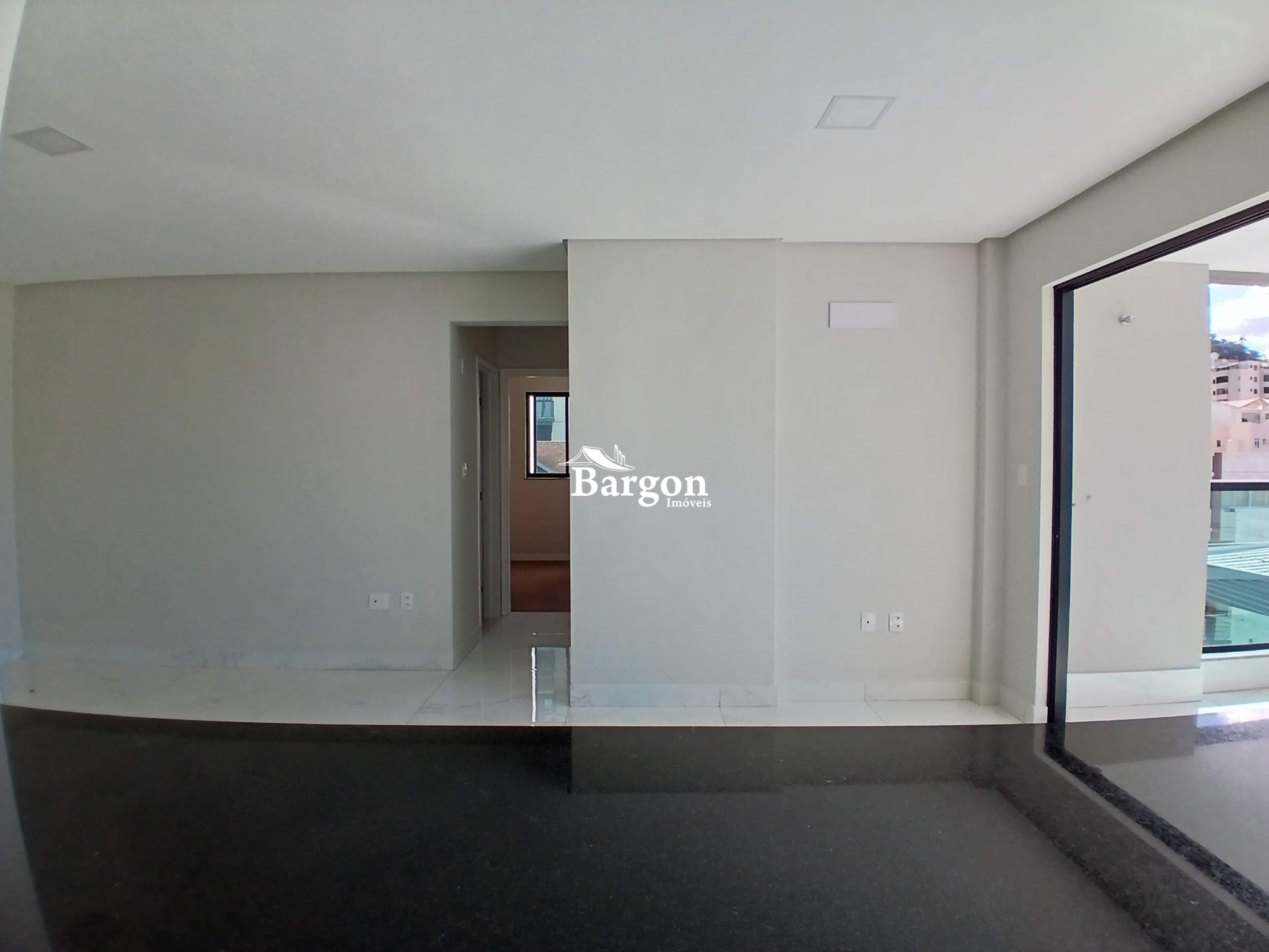 Apartamento à venda em Santa Helena, Juiz de Fora - MG - Foto 14