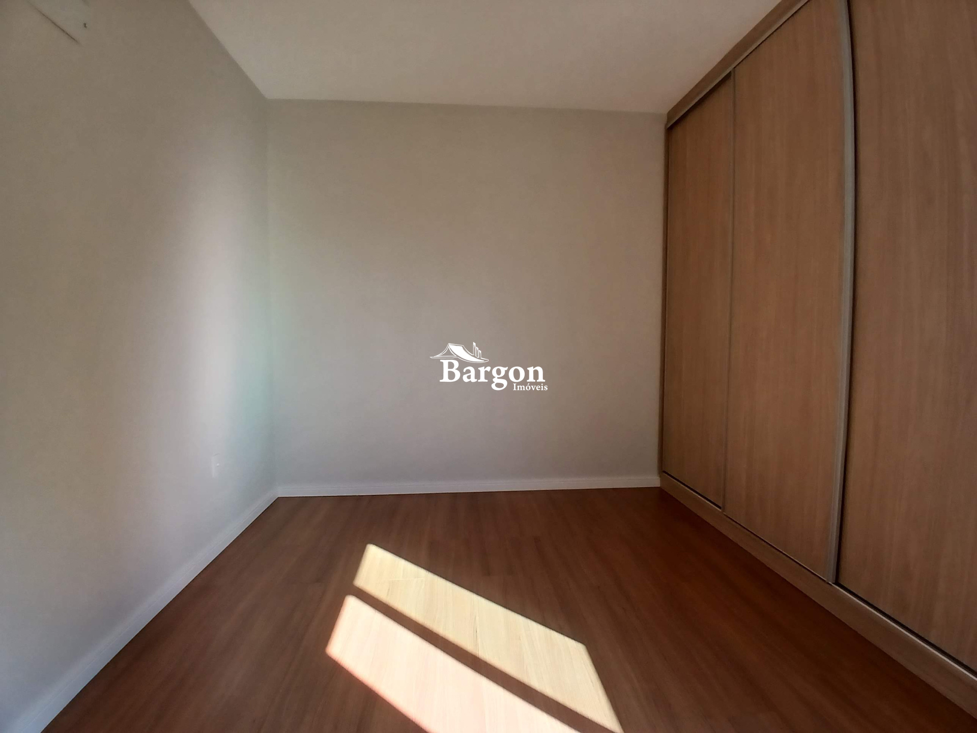 Apartamento à venda em Santa Helena, Juiz de Fora - MG - Foto 25