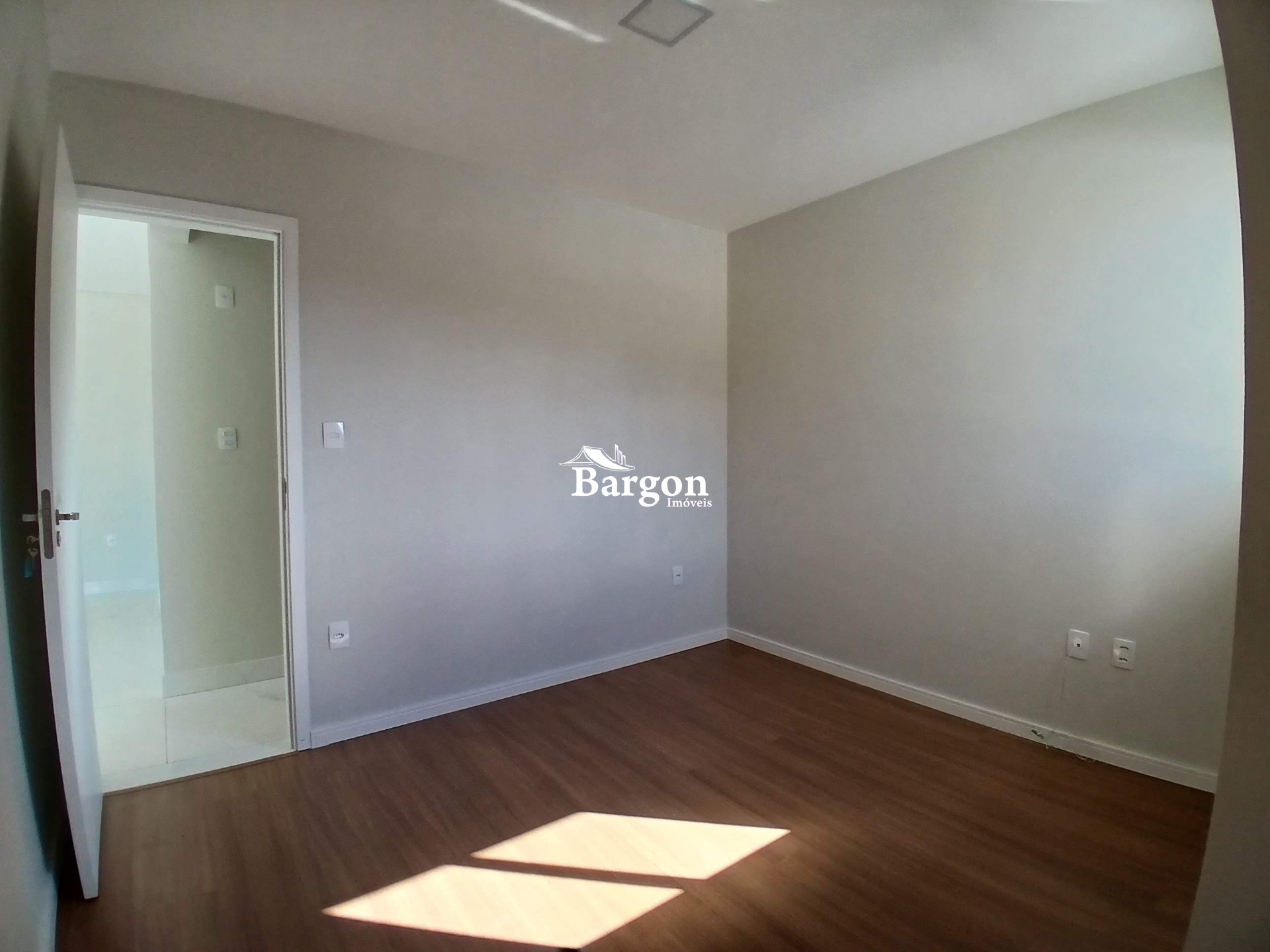 Apartamento à venda em Santa Helena, Juiz de Fora - MG - Foto 19