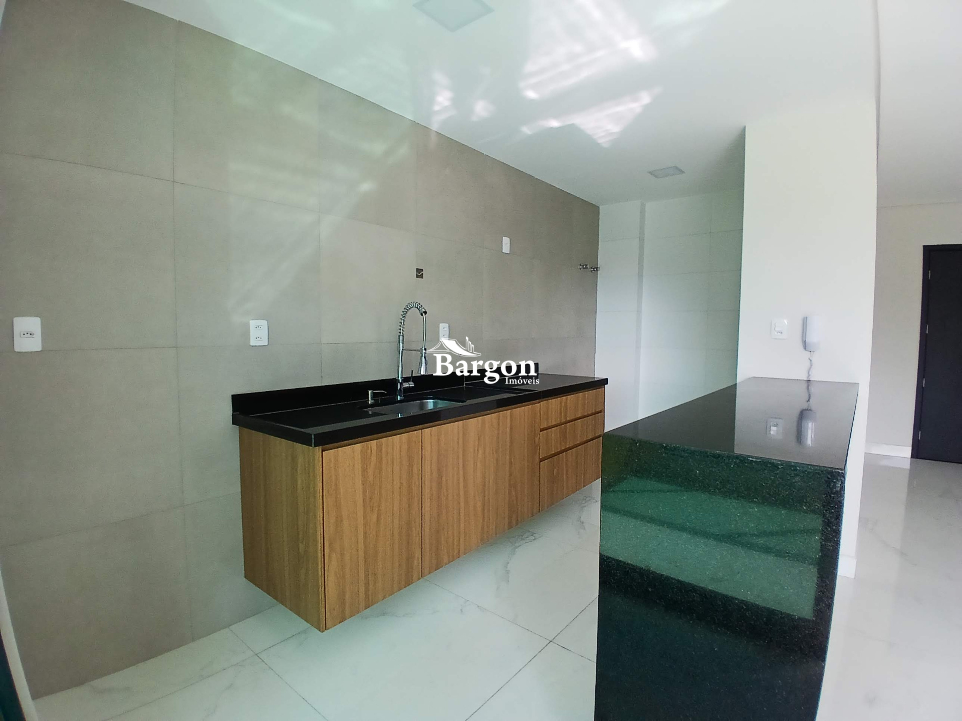 Apartamento à venda em Santa Helena, Juiz de Fora - MG - Foto 10