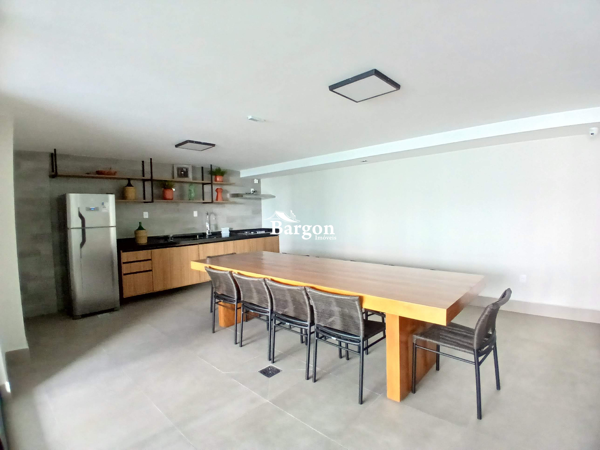 Apartamento à venda em Santa Helena, Juiz de Fora - MG - Foto 36