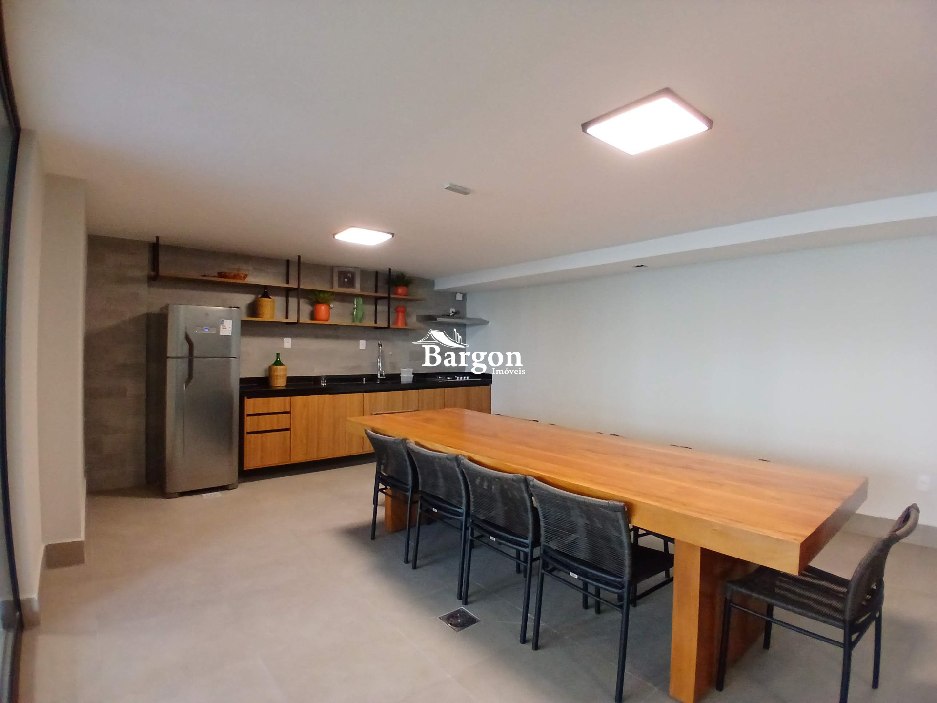 Apartamento à venda em Santa Helena, Juiz de Fora - MG - Foto 41