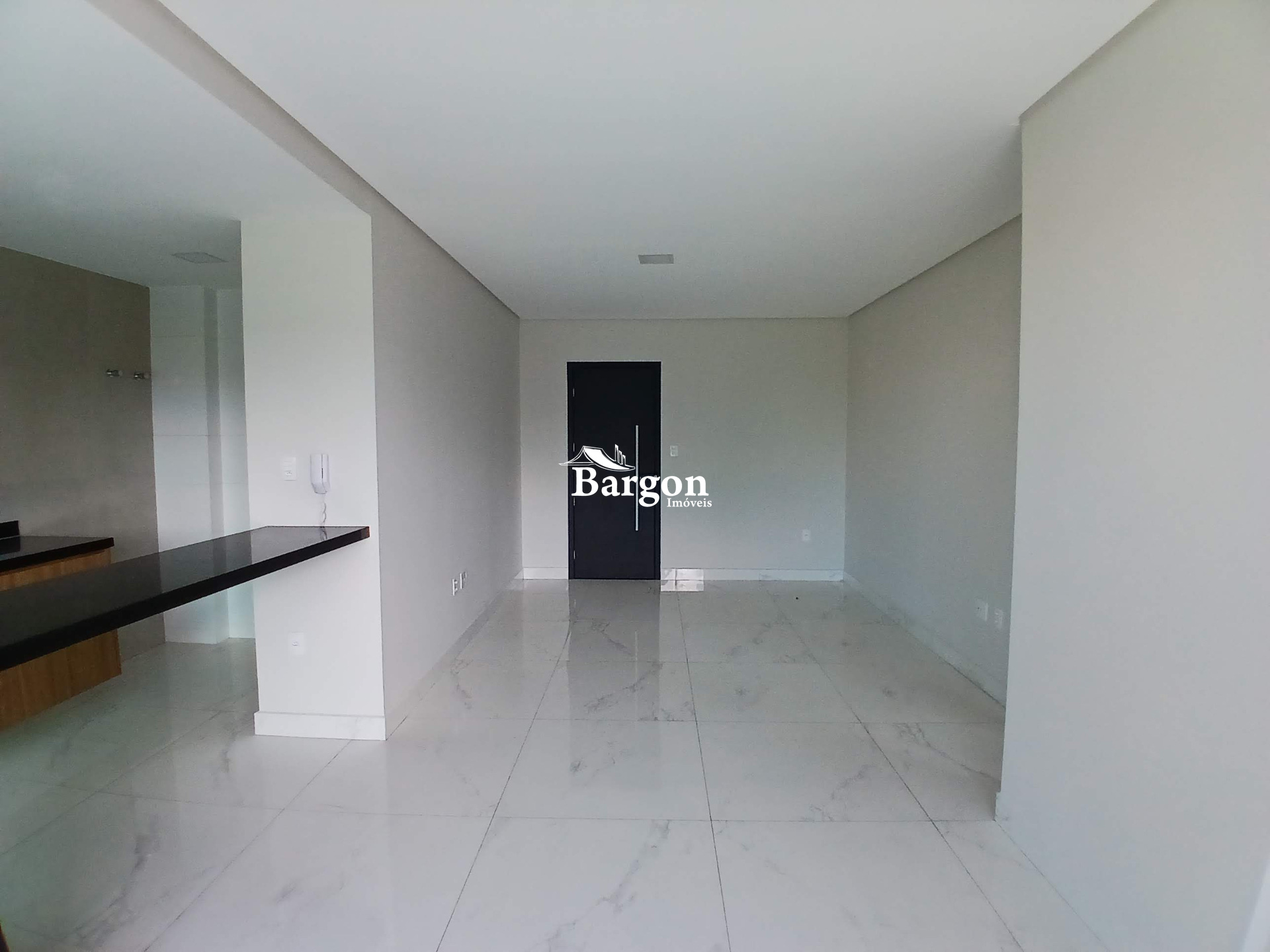 Apartamento à venda em Santa Helena, Juiz de Fora - MG - Foto 3