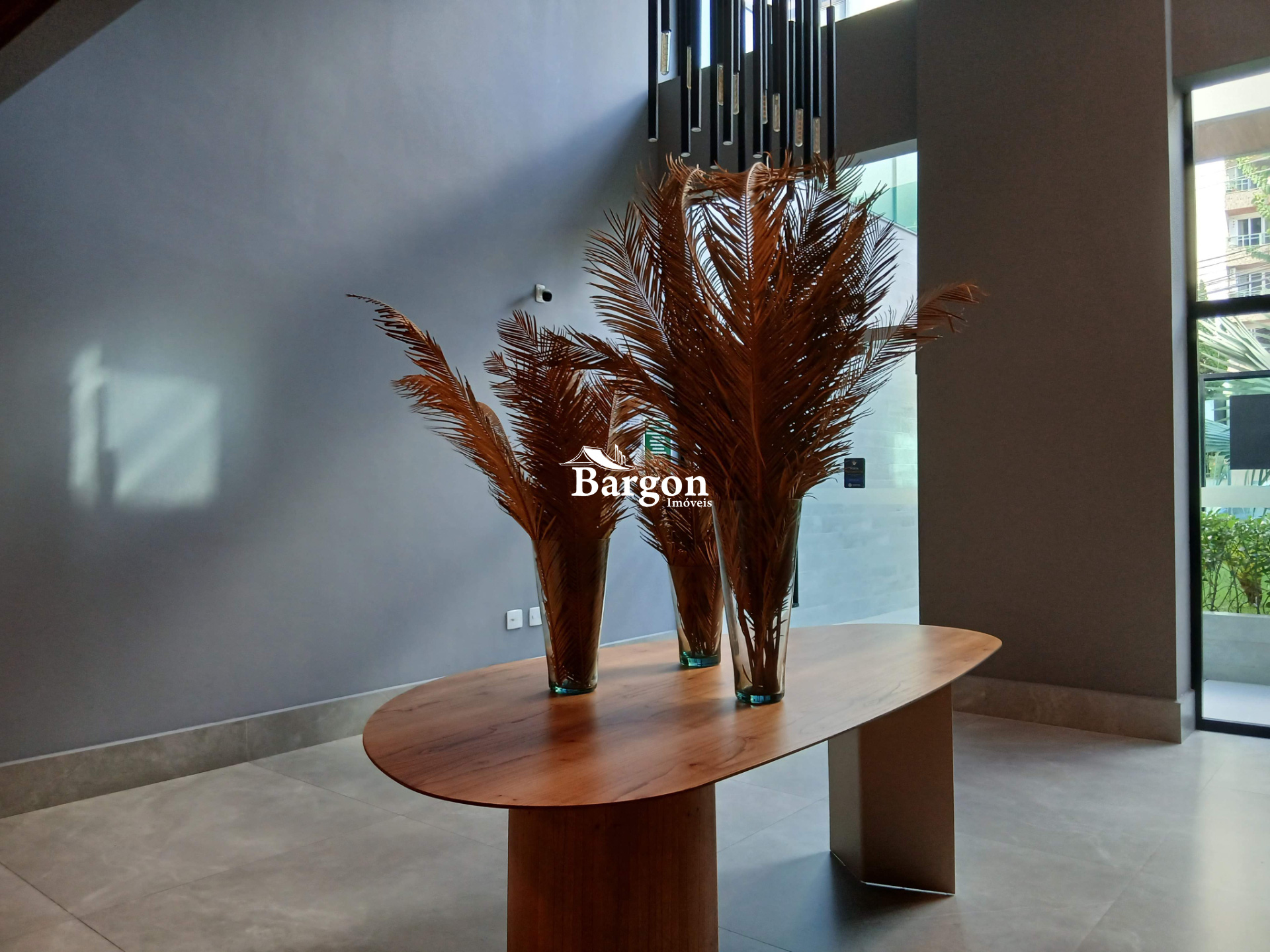 Apartamento à venda em Santa Helena, Juiz de Fora - MG - Foto 31