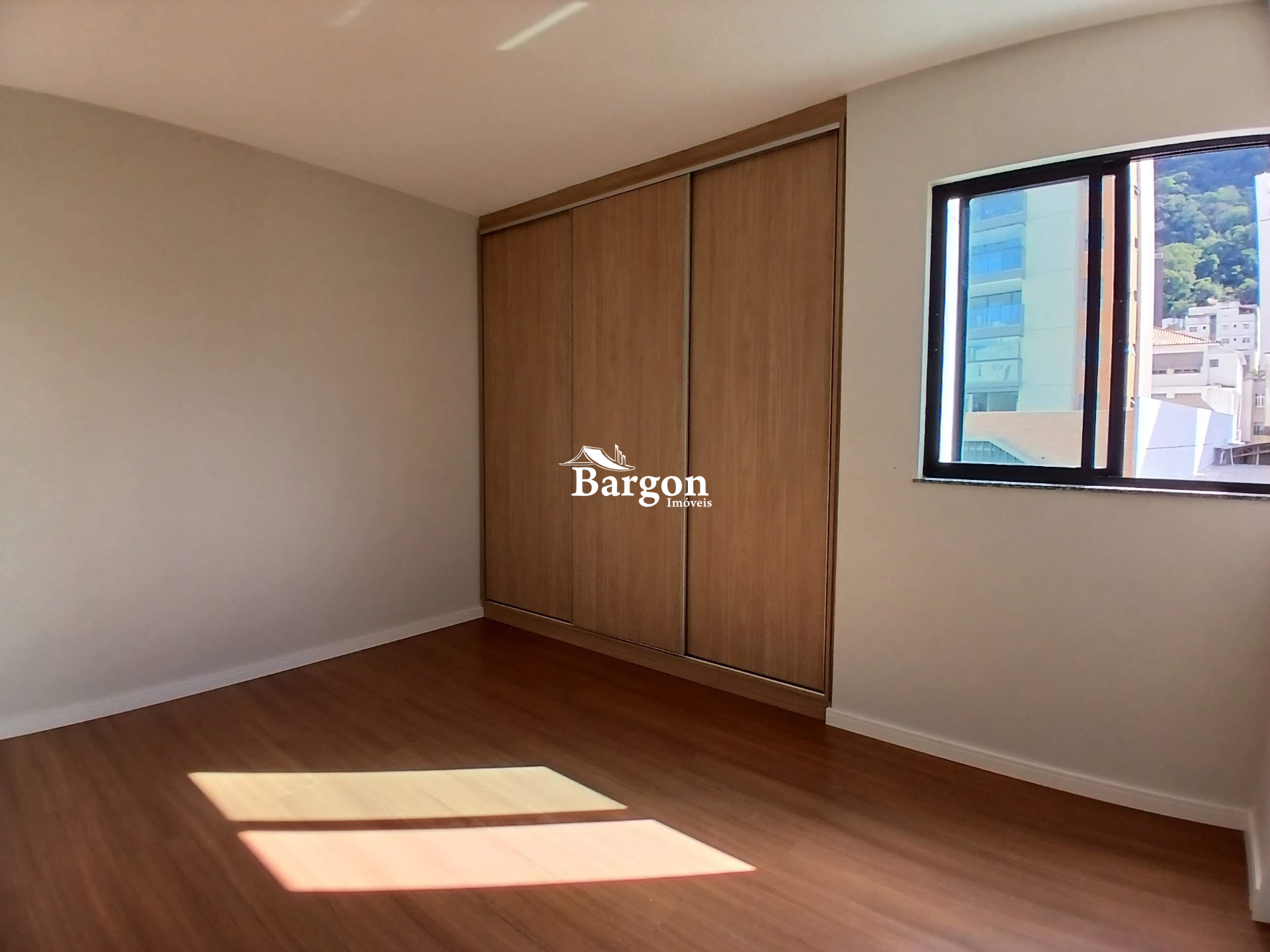 Apartamento à venda em Santa Helena, Juiz de Fora - MG - Foto 24