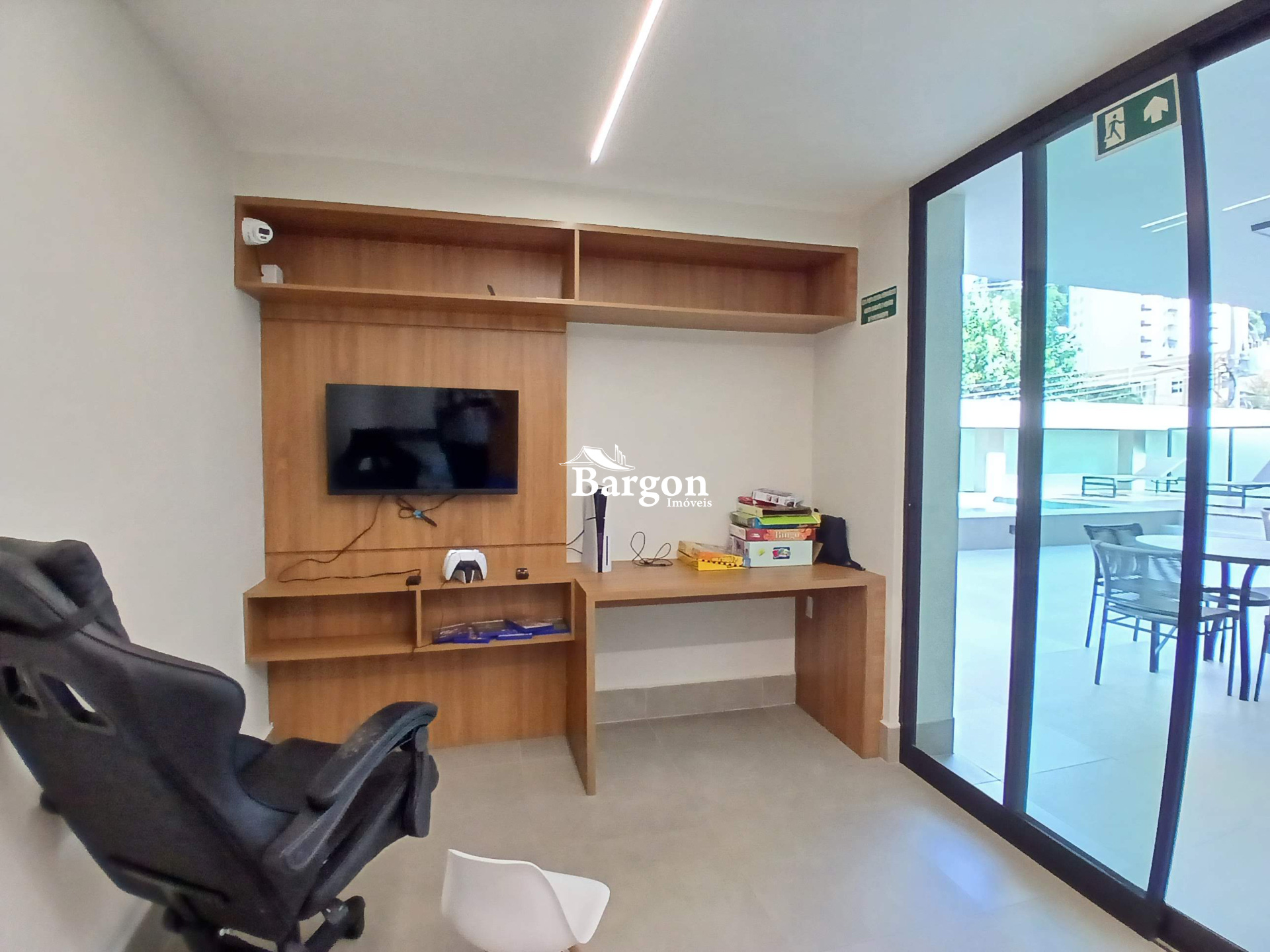 Apartamento à venda em Santa Helena, Juiz de Fora - MG - Foto 40