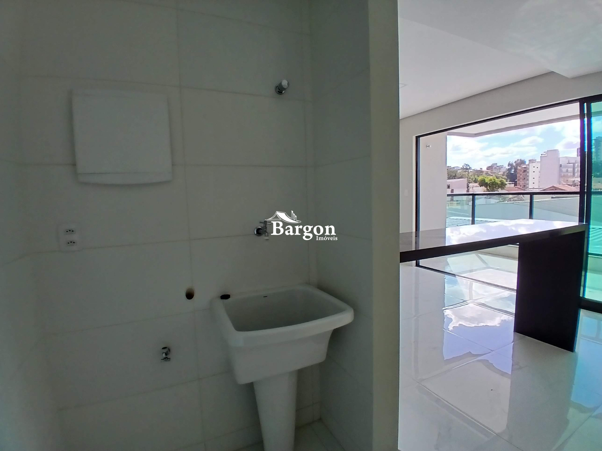 Apartamento à venda em Santa Helena, Juiz de Fora - MG - Foto 15