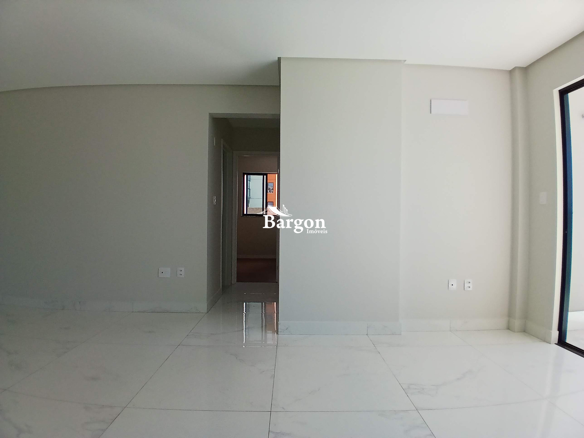 Apartamento à venda em Santa Helena, Juiz de Fora - MG - Foto 16