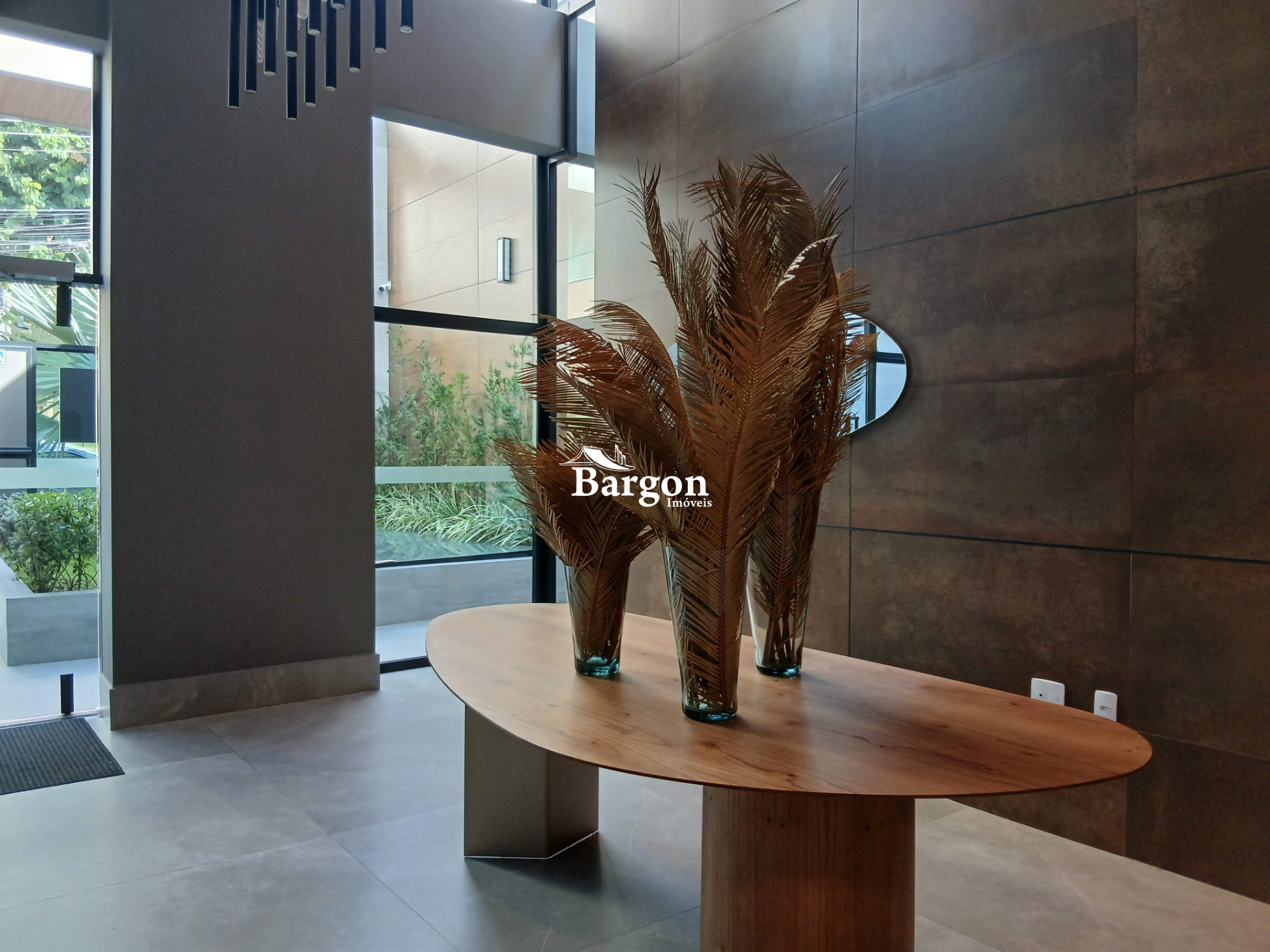 Apartamento à venda em Santa Helena, Juiz de Fora - MG - Foto 34