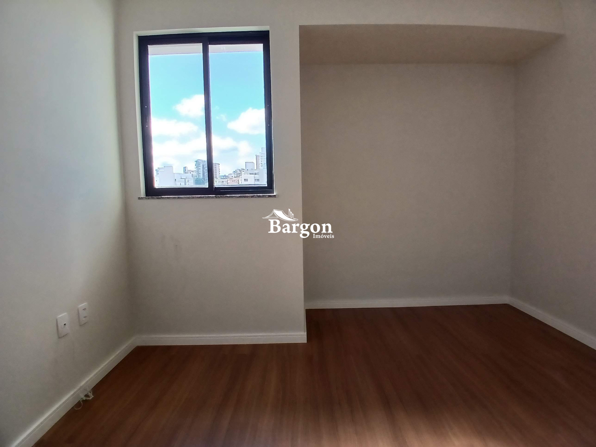 Apartamento à venda em Santa Helena, Juiz de Fora - MG - Foto 21