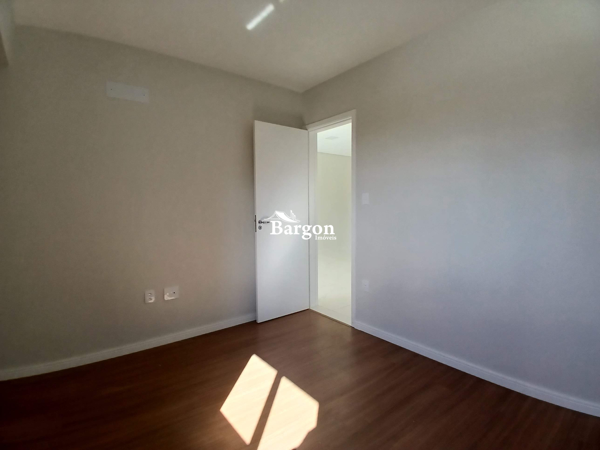 Apartamento à venda em Santa Helena, Juiz de Fora - MG - Foto 20