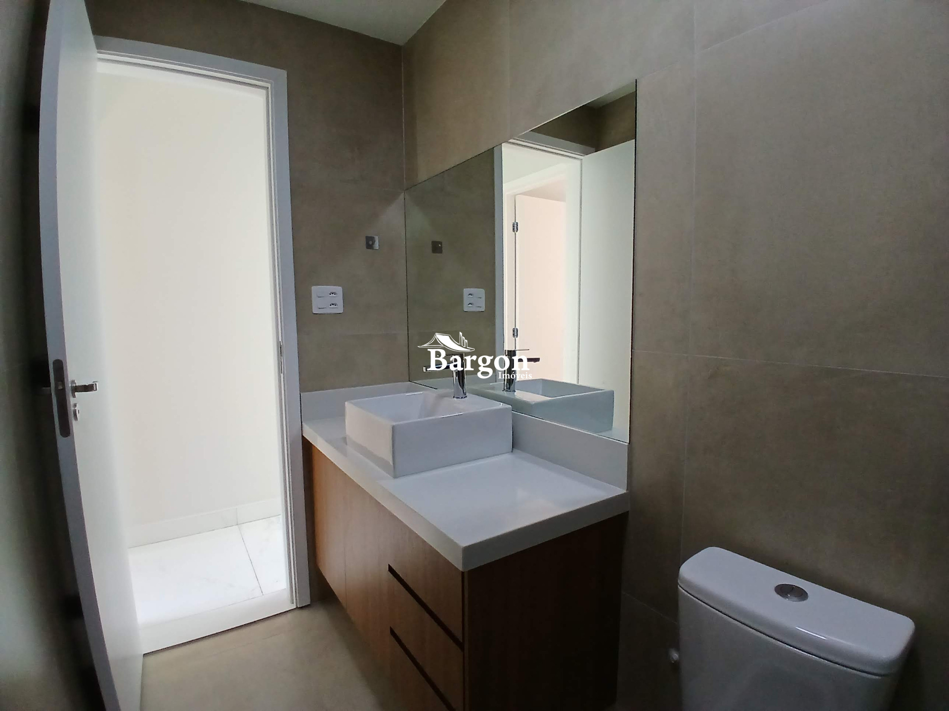 Apartamento à venda em Santa Helena, Juiz de Fora - MG - Foto 23