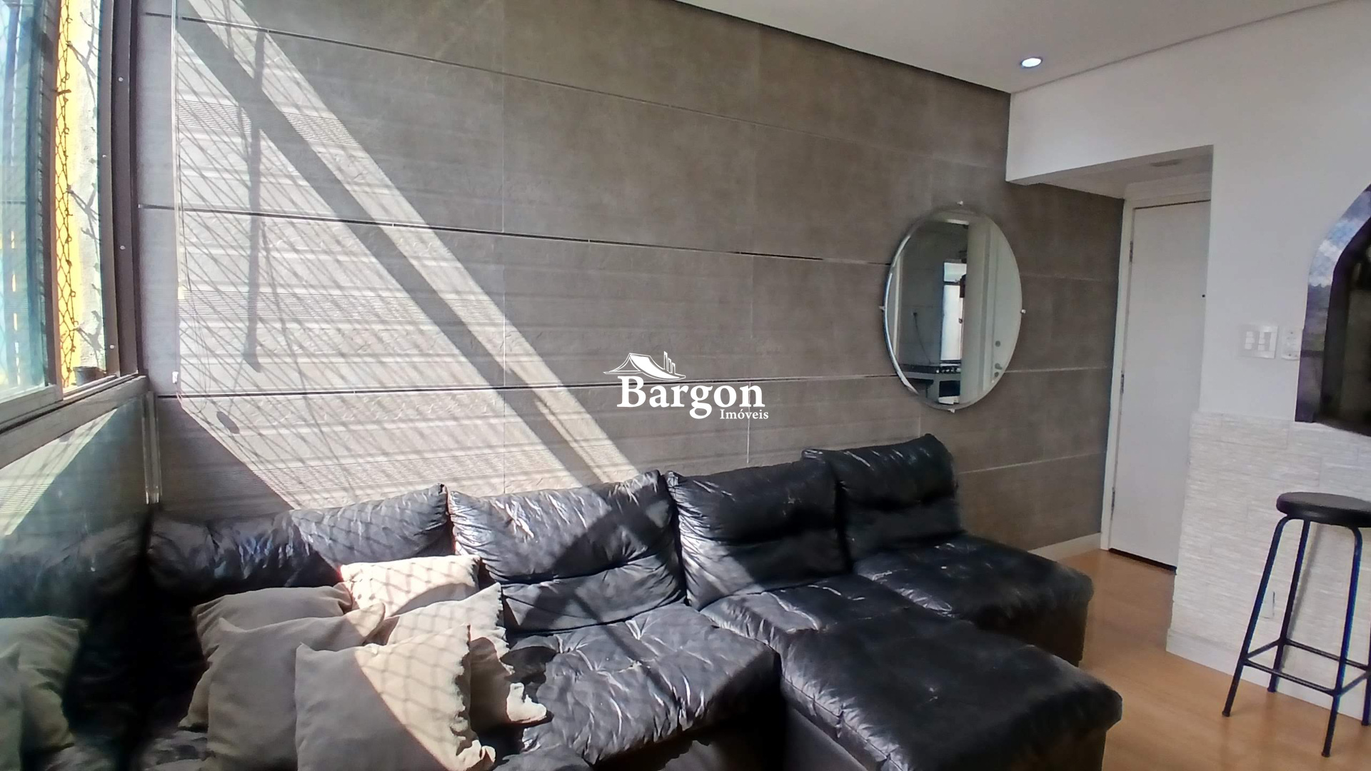 Apartamento à venda em São Bernardo, Juiz de Fora - MG - Foto 5