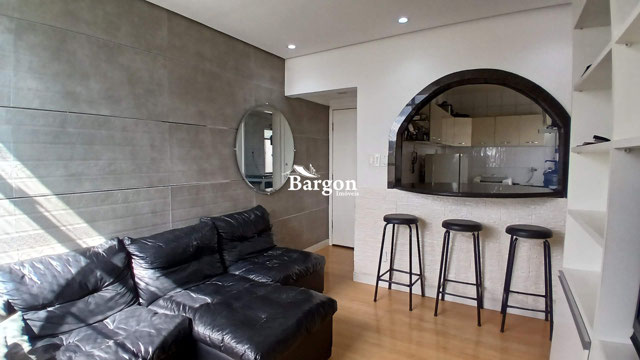 Foto cadastro cód. 4935