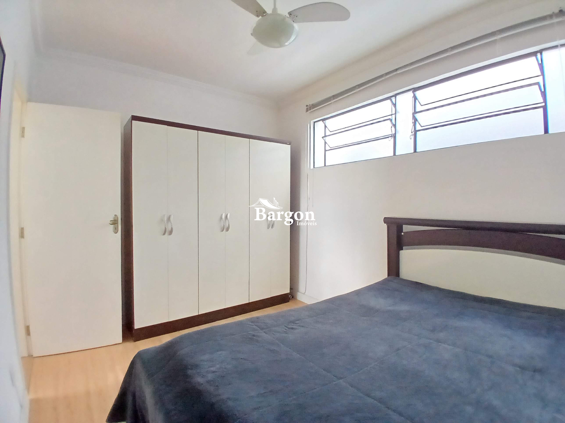 Apartamento à venda em São Bernardo, Juiz de Fora - MG - Foto 21