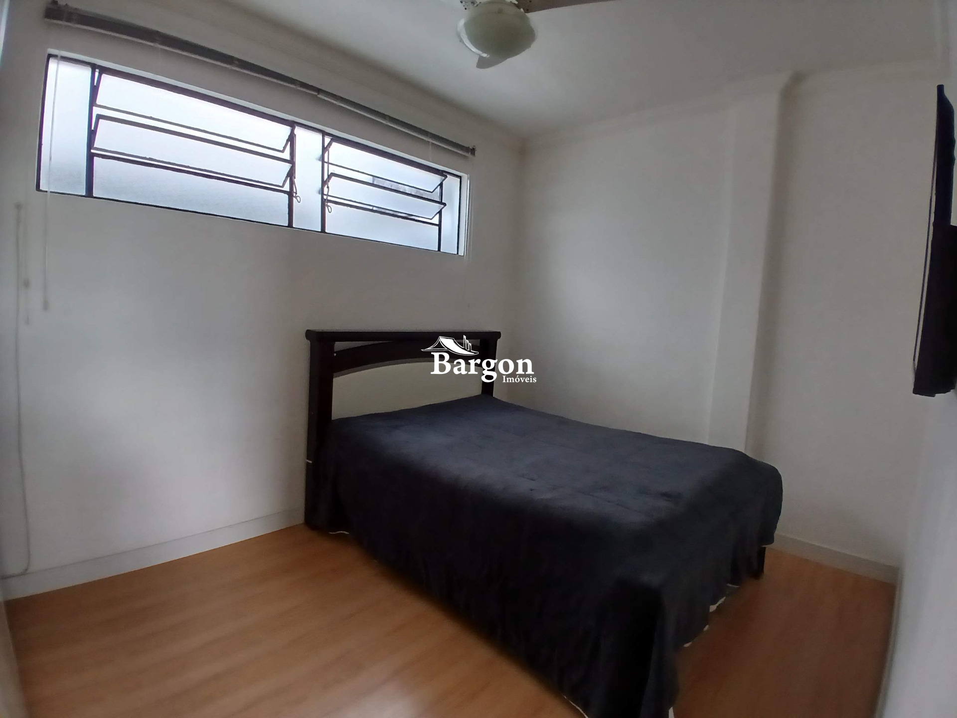 Apartamento à venda em São Bernardo, Juiz de Fora - MG - Foto 20