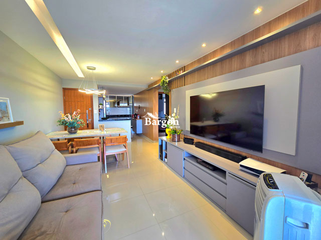 Foto cadastro cód. 4936