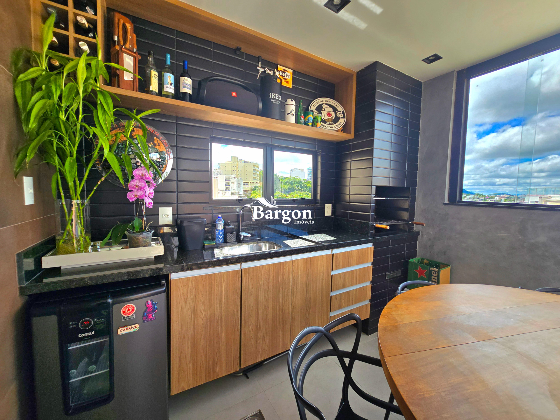 Apartamento à venda em Jardim Laranjeiras, Juiz de Fora - MG - Foto 27