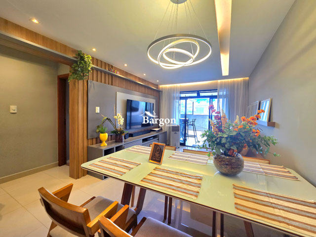 Foto cadastro cód. 4936