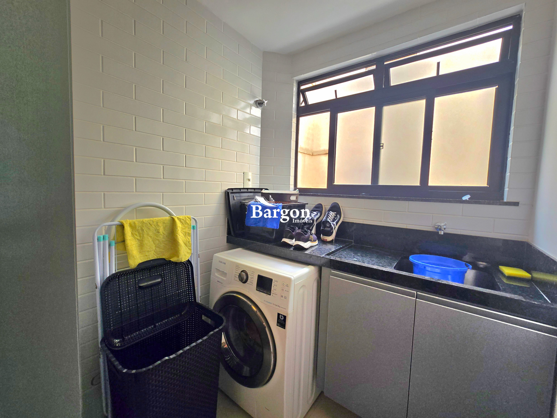 Apartamento à venda em Jardim Laranjeiras, Juiz de Fora - MG - Foto 9