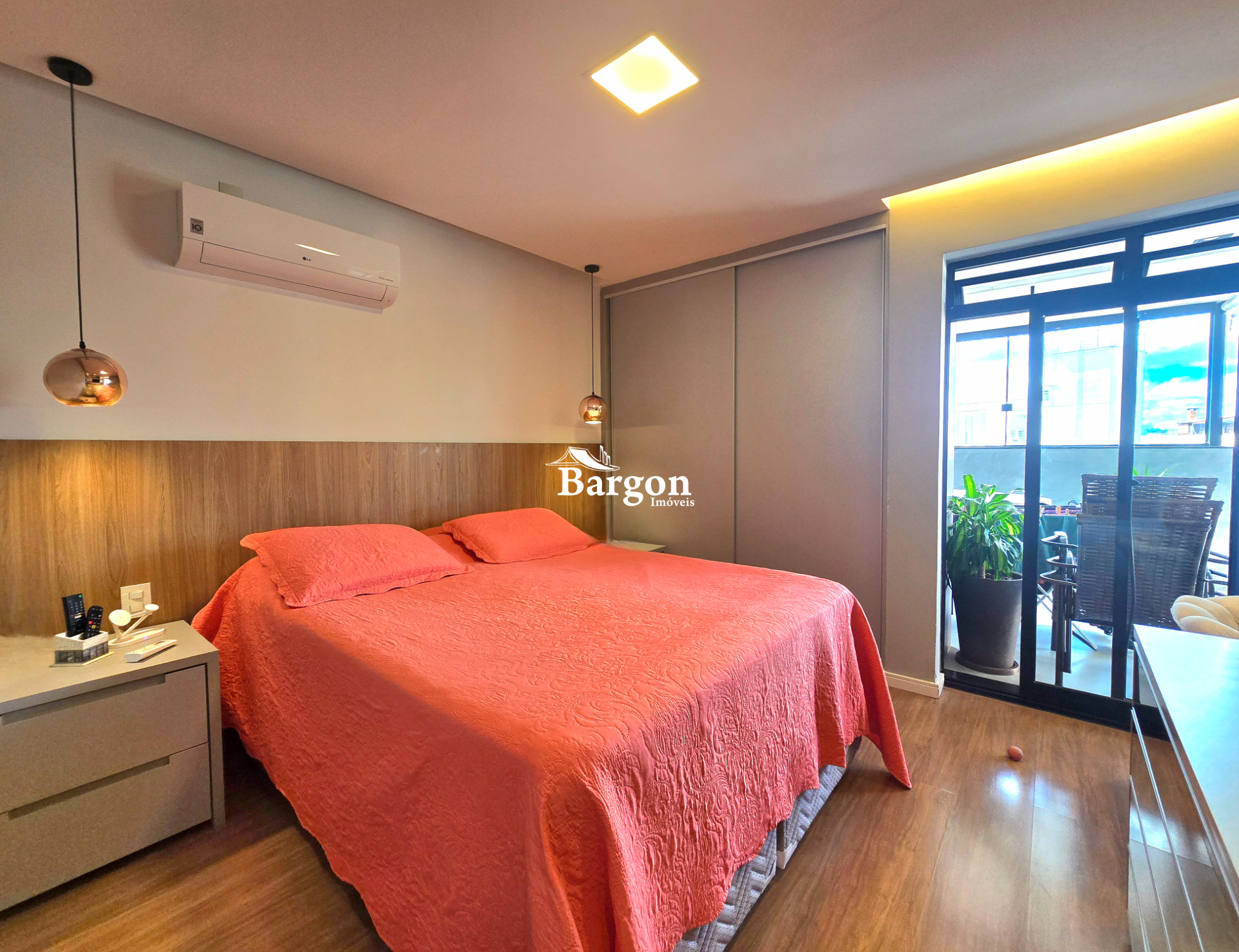 Apartamento à venda em Jardim Laranjeiras, Juiz de Fora - MG - Foto 11