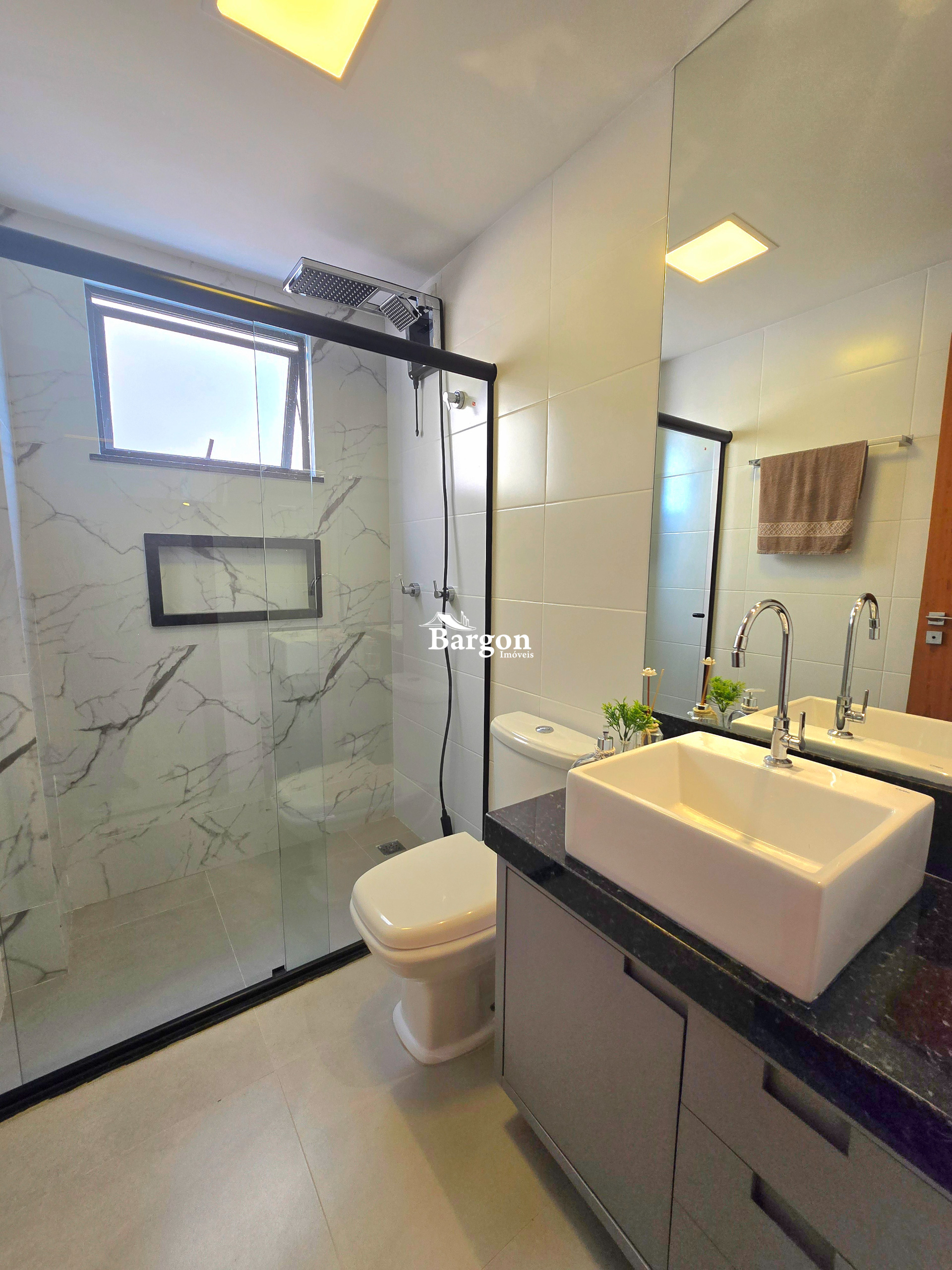 Apartamento à venda em Jardim Laranjeiras, Juiz de Fora - MG - Foto 20