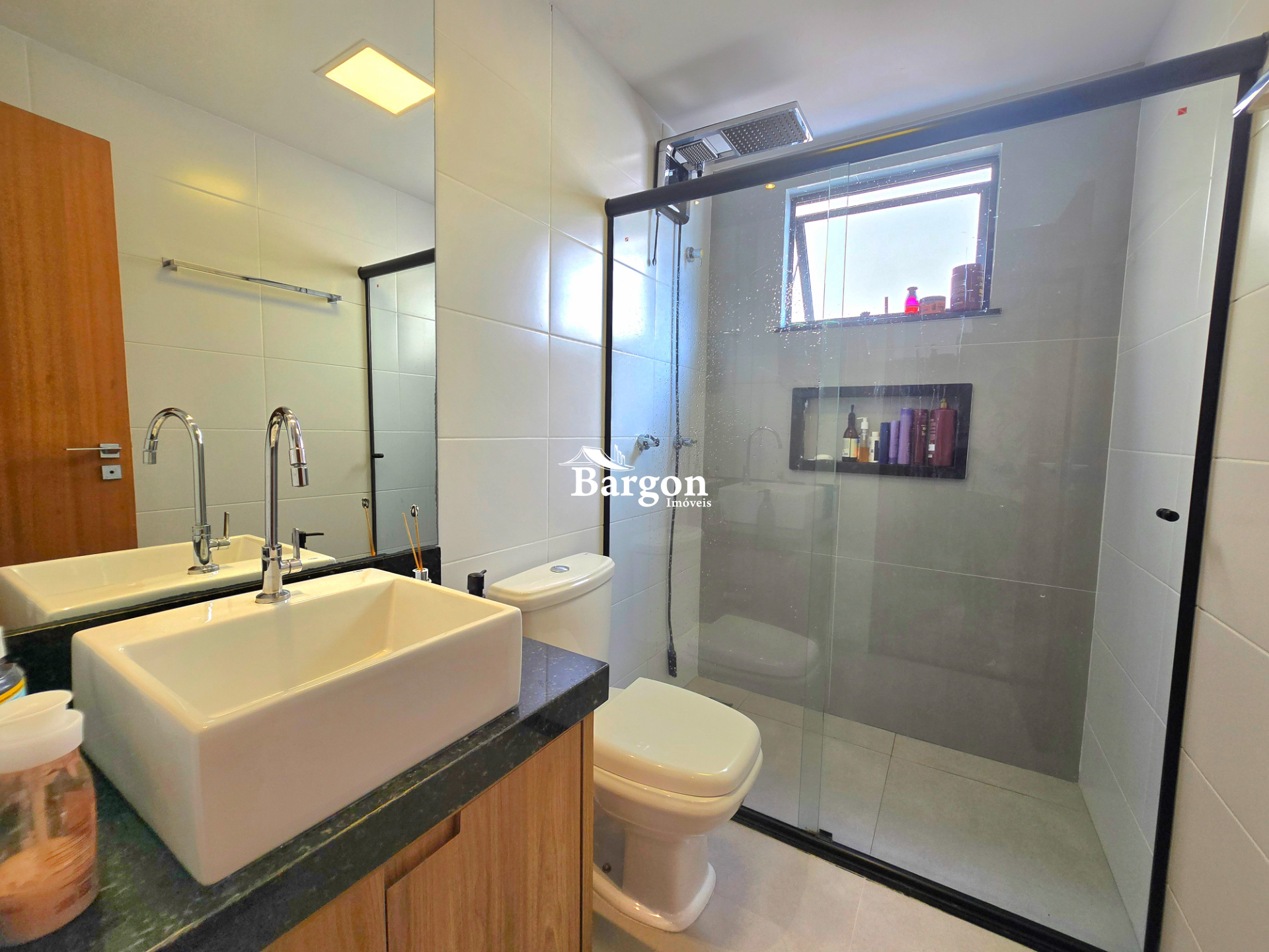 Apartamento à venda em Jardim Laranjeiras, Juiz de Fora - MG - Foto 14