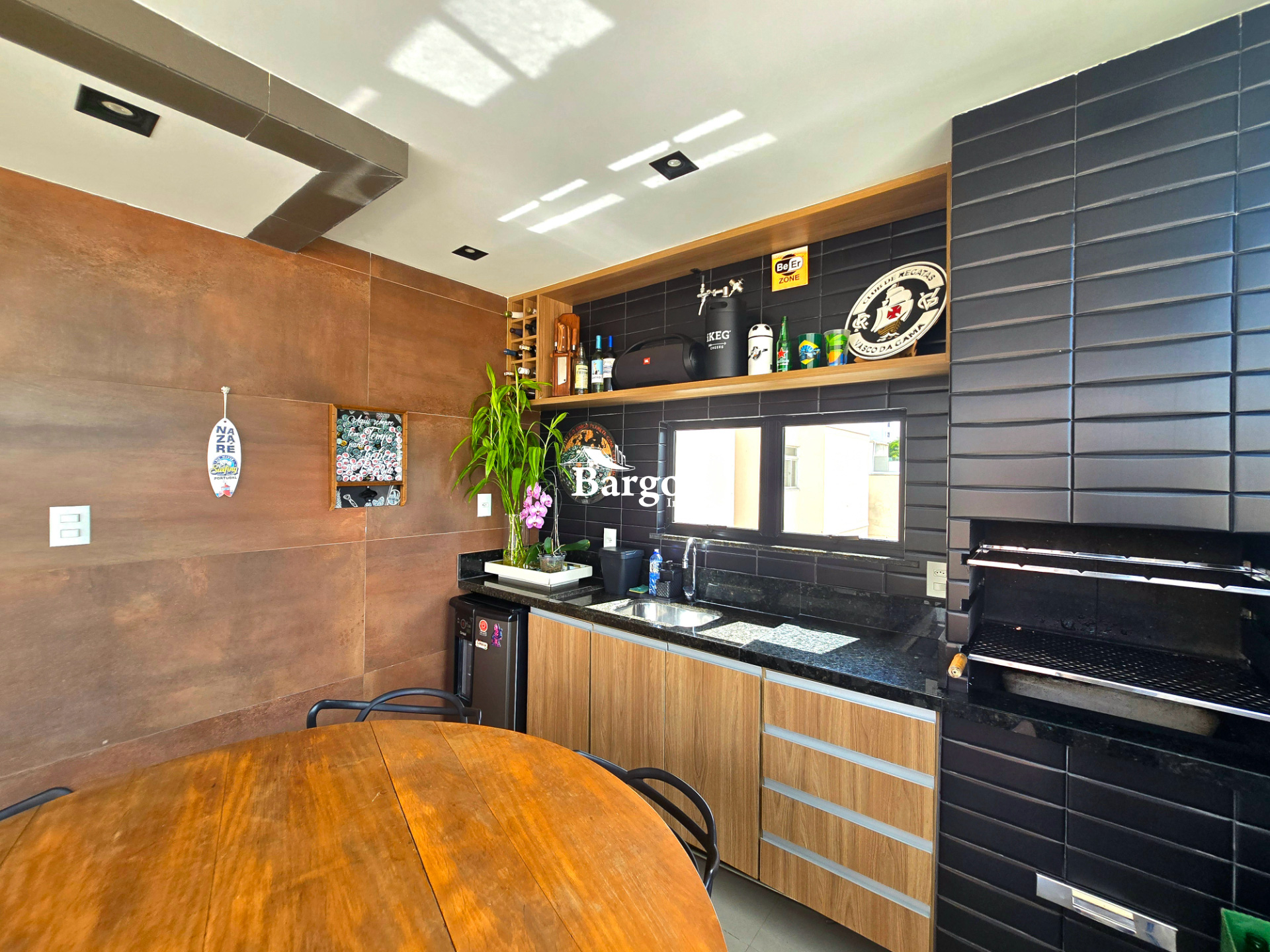 Apartamento à venda em Jardim Laranjeiras, Juiz de Fora - MG - Foto 28