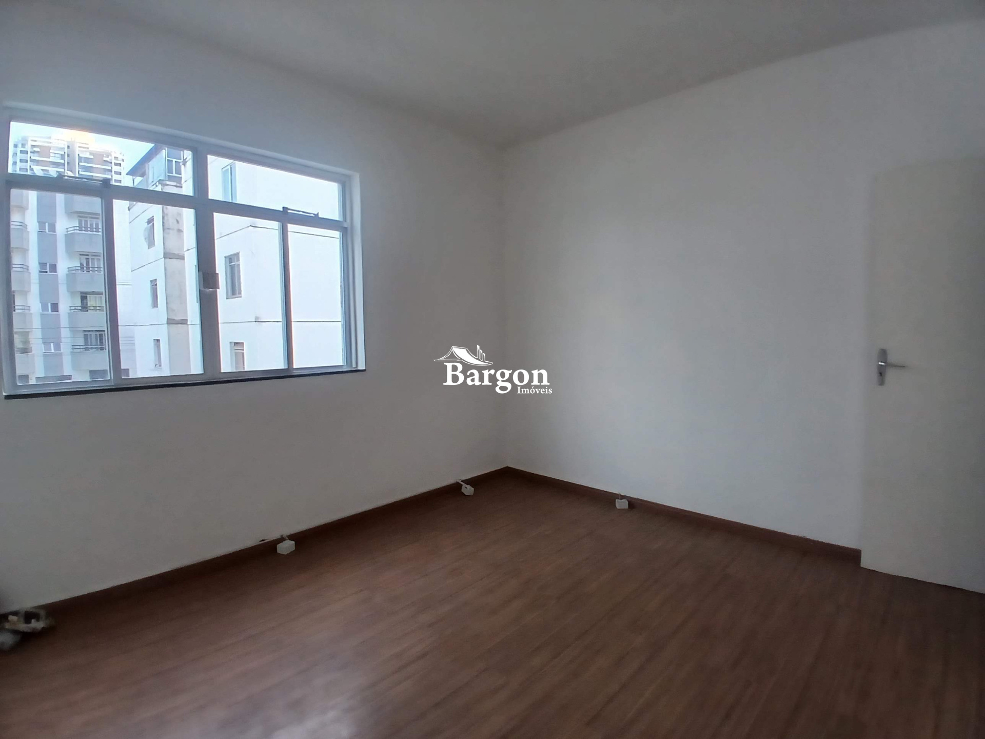 Apartamento à venda em Granbery, Juiz de Fora - MG - Foto 8