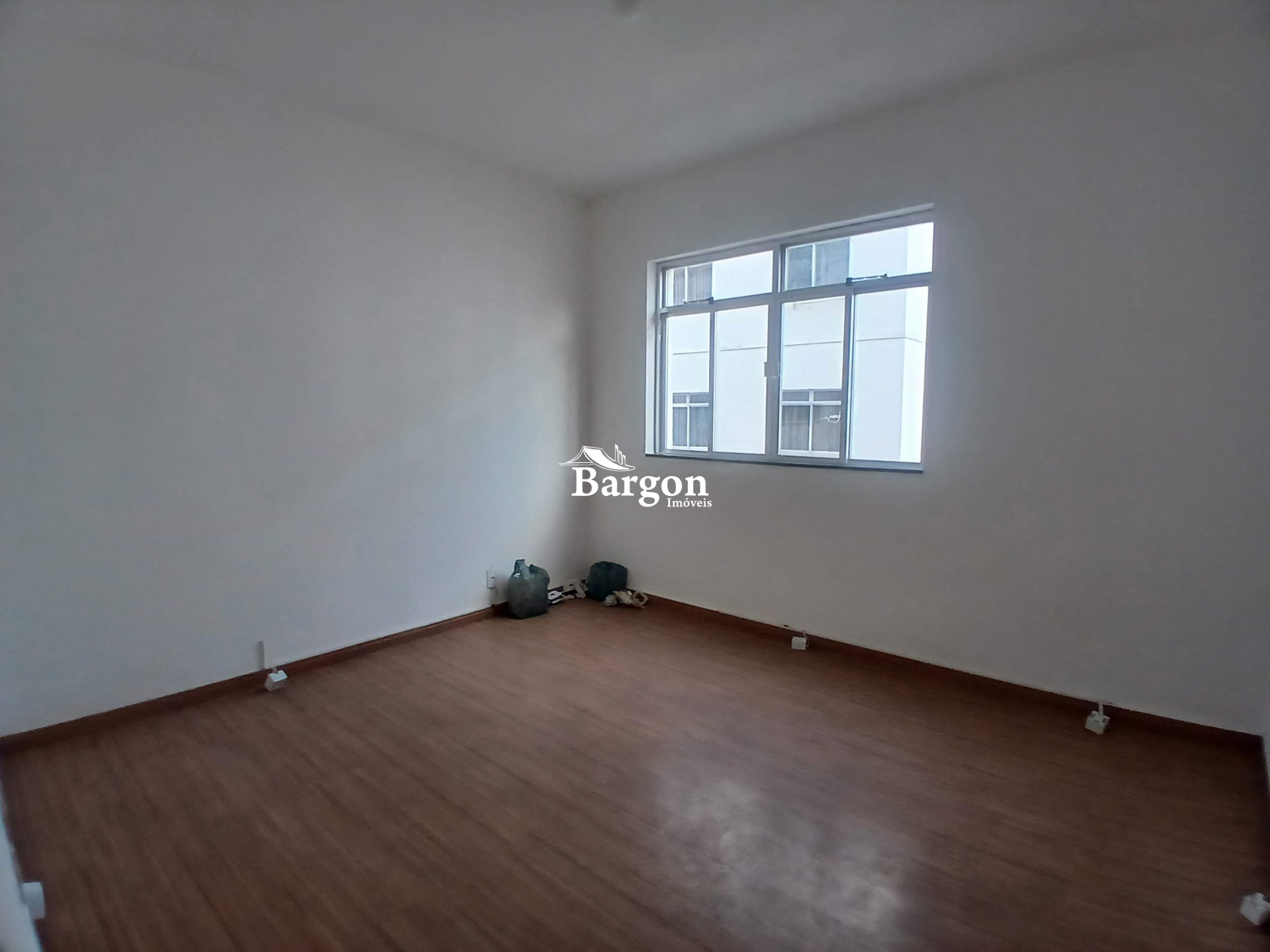 Apartamento à venda em Granbery, Juiz de Fora - MG - Foto 7