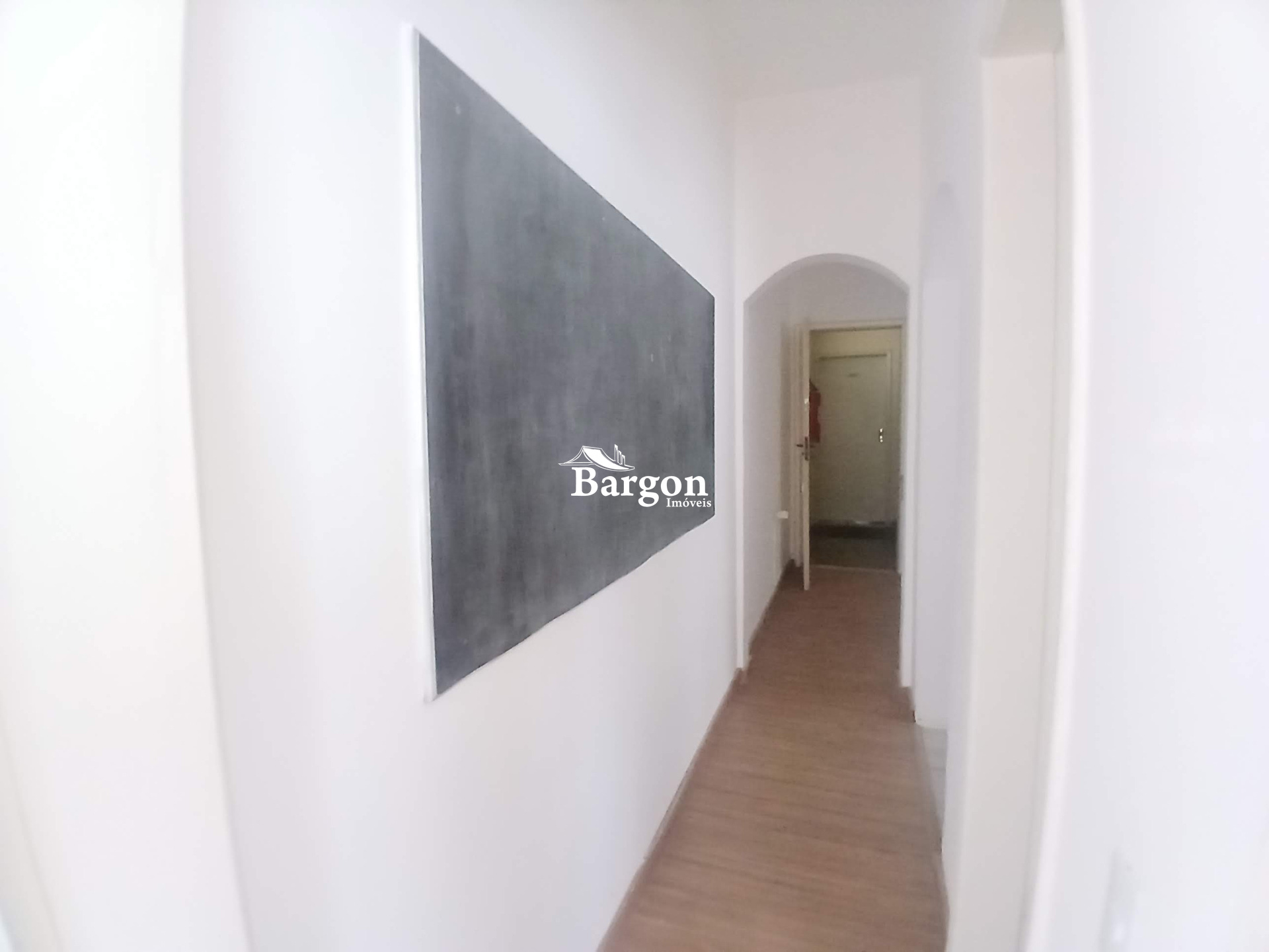 Apartamento à venda em Granbery, Juiz de Fora - MG - Foto 11