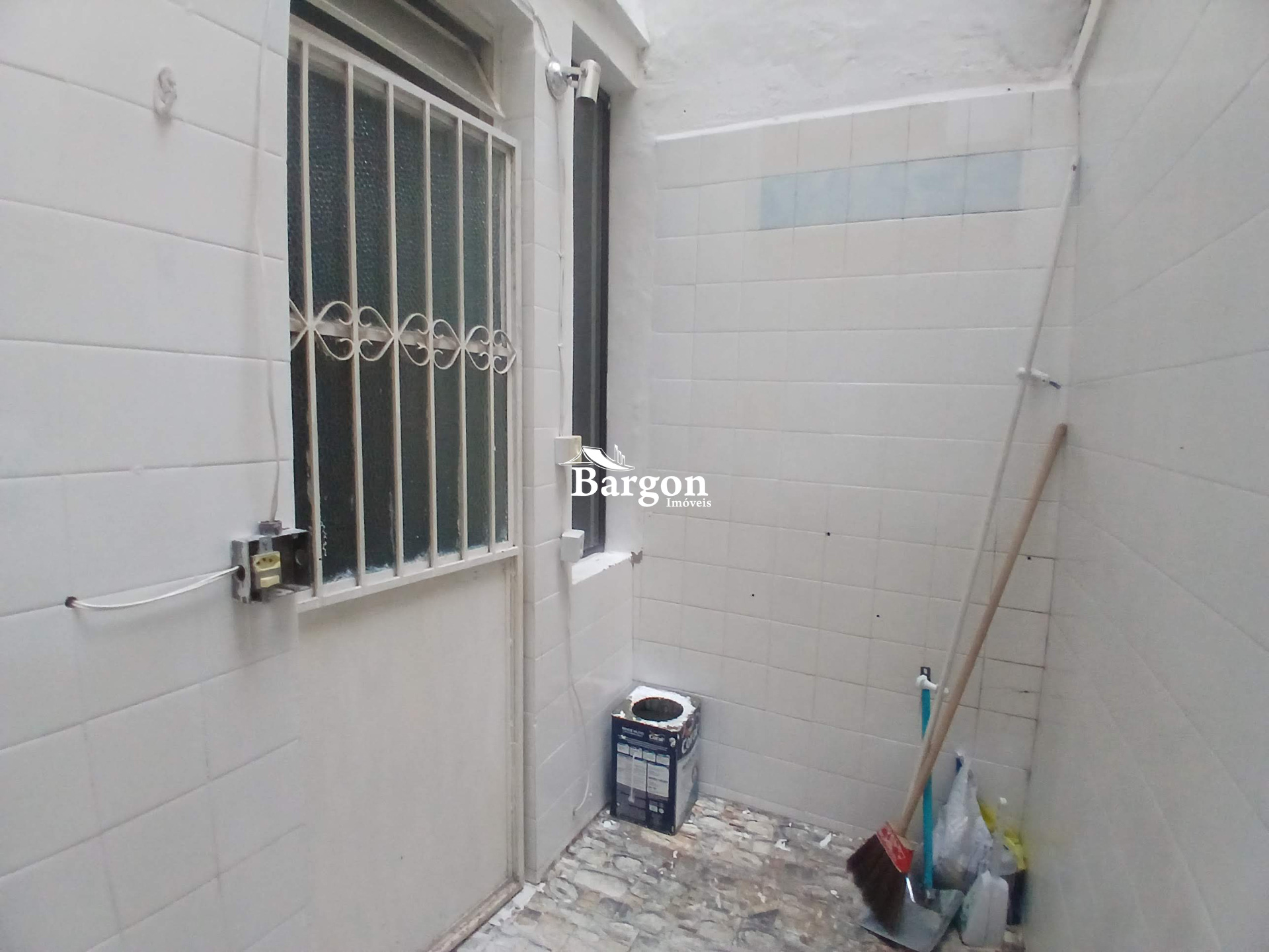 Apartamento à venda em Granbery, Juiz de Fora - MG - Foto 13