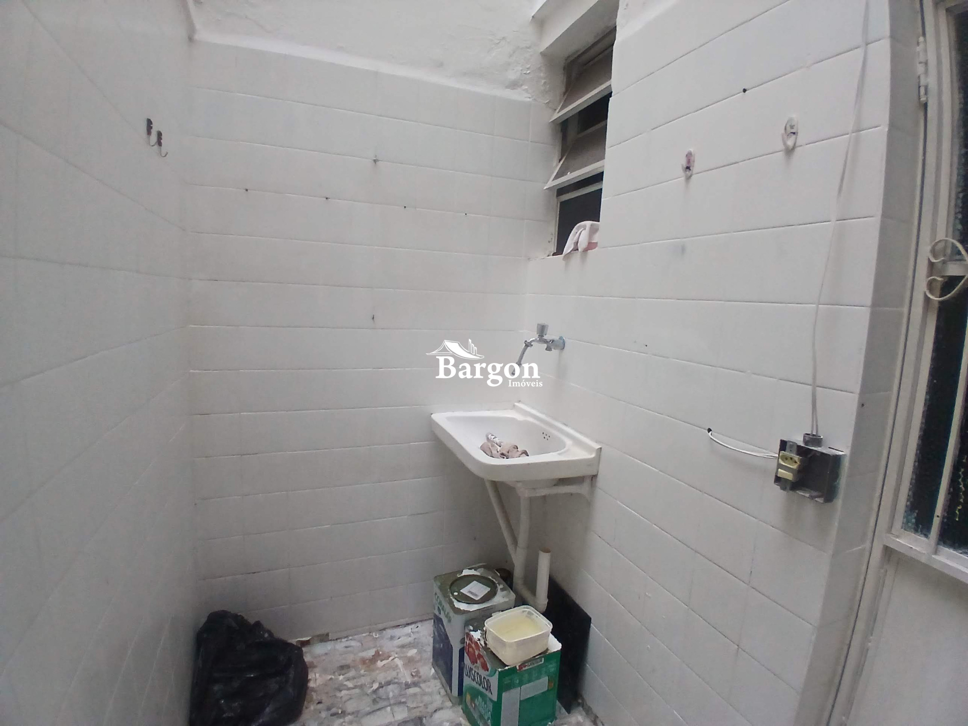 Apartamento à venda em Granbery, Juiz de Fora - MG - Foto 12