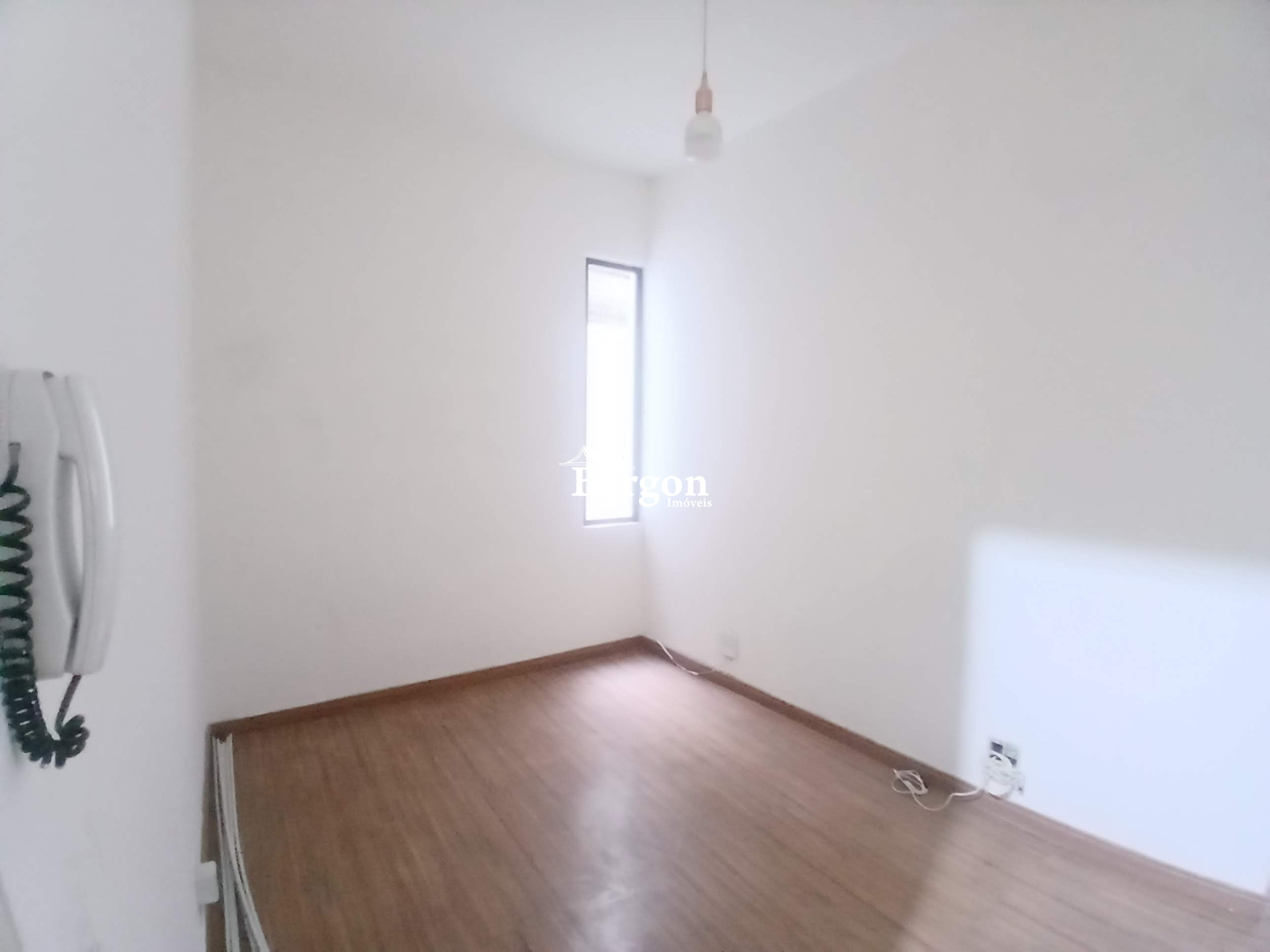Apartamento à venda em Granbery, Juiz de Fora - MG - Foto 3