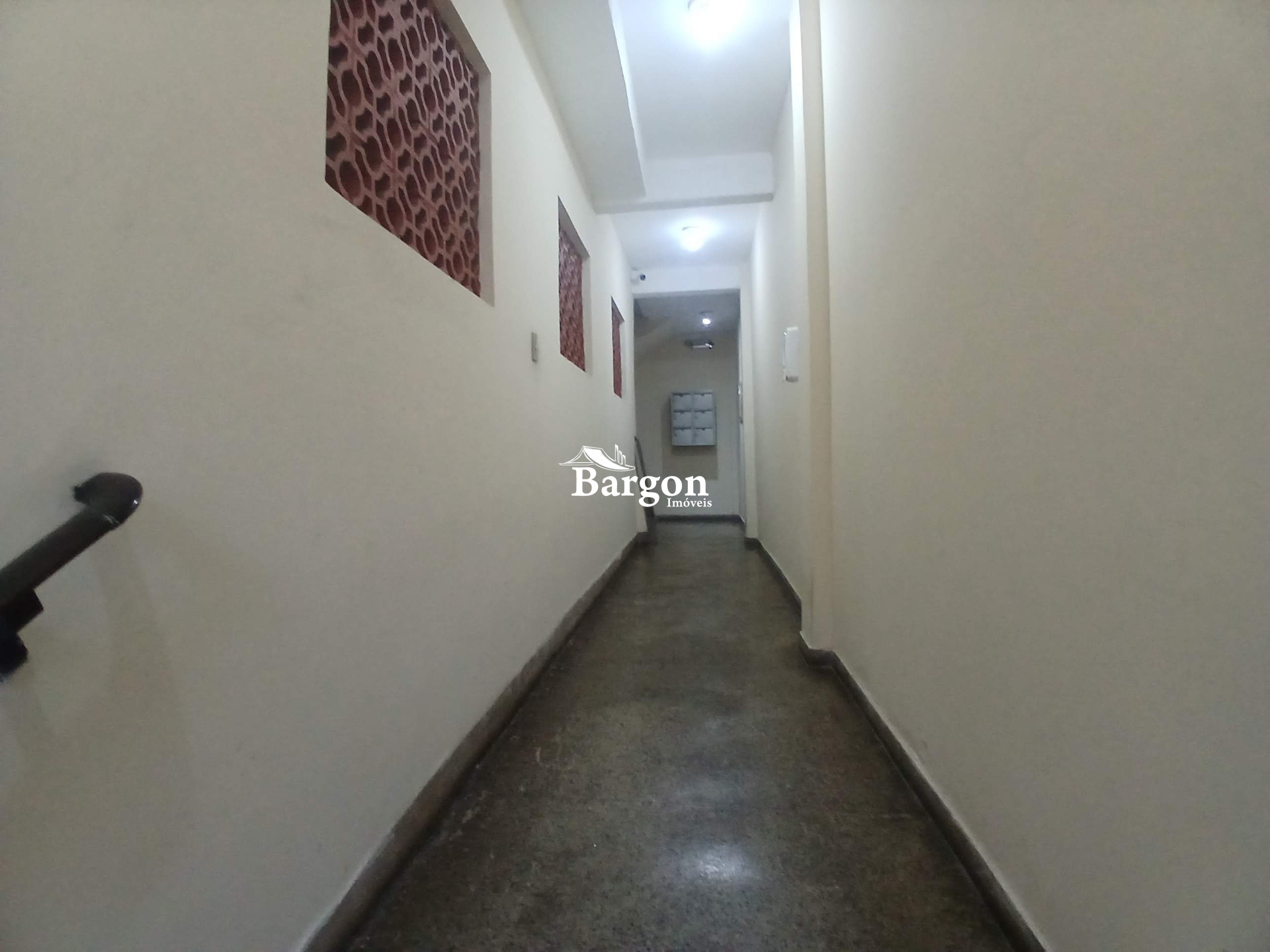 Apartamento à venda em Granbery, Juiz de Fora - MG - Foto 2