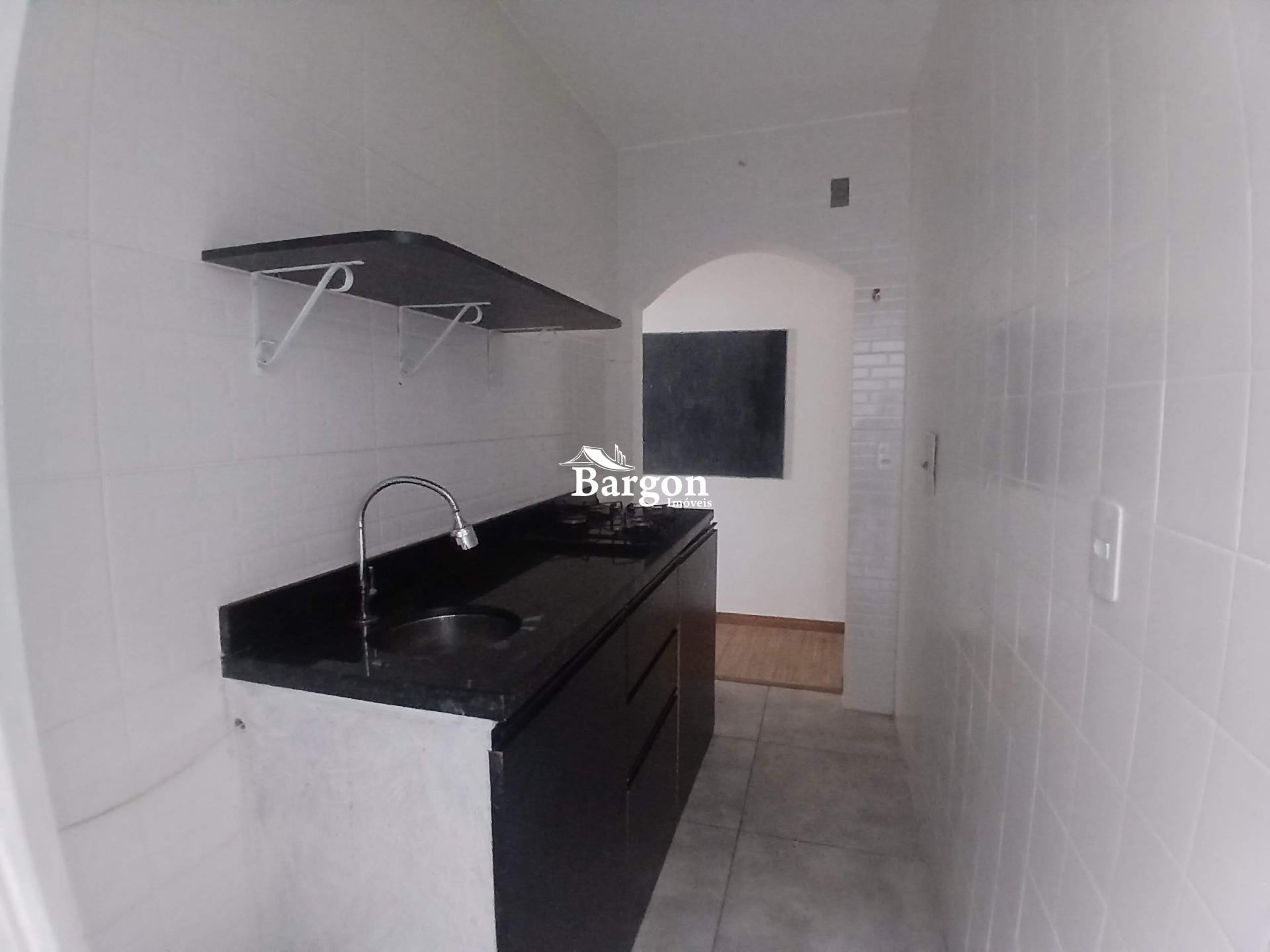 Apartamento à venda em Granbery, Juiz de Fora - MG - Foto 14