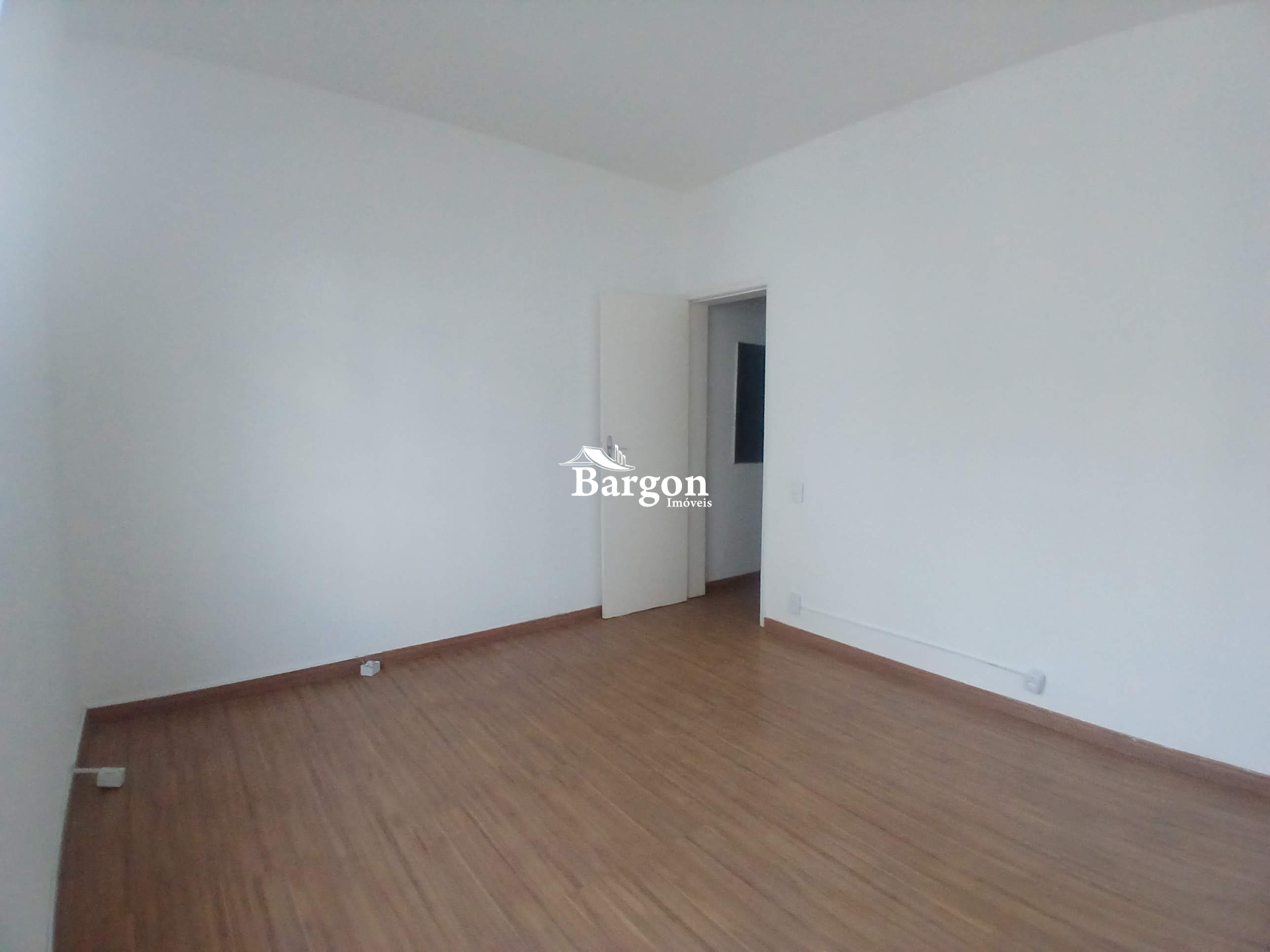 Apartamento à venda em Granbery, Juiz de Fora - MG - Foto 10