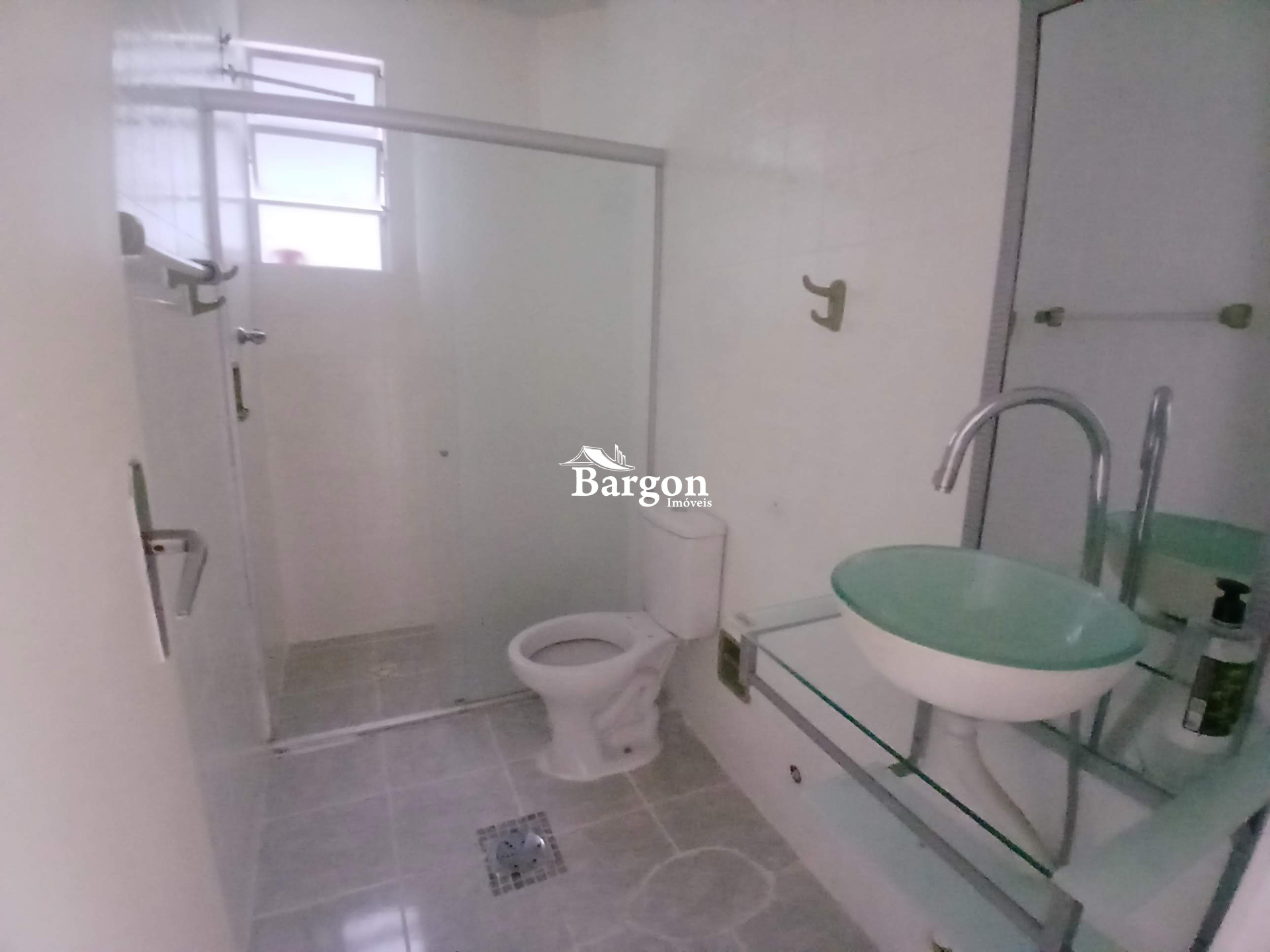 Apartamento à venda em Granbery, Juiz de Fora - MG - Foto 6