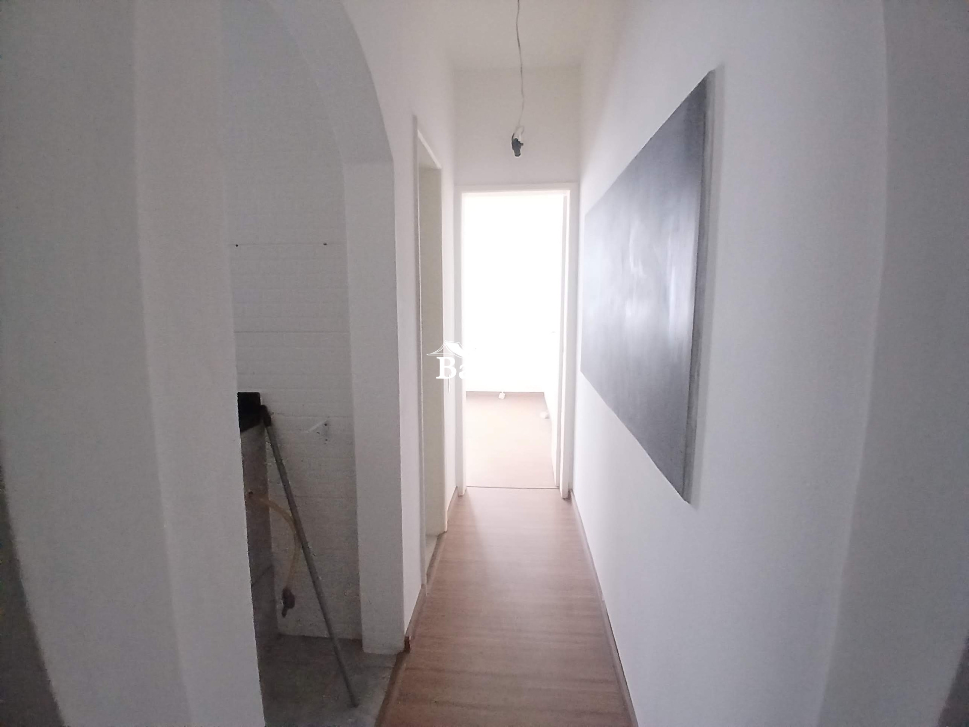 Apartamento à venda em Granbery, Juiz de Fora - MG - Foto 5