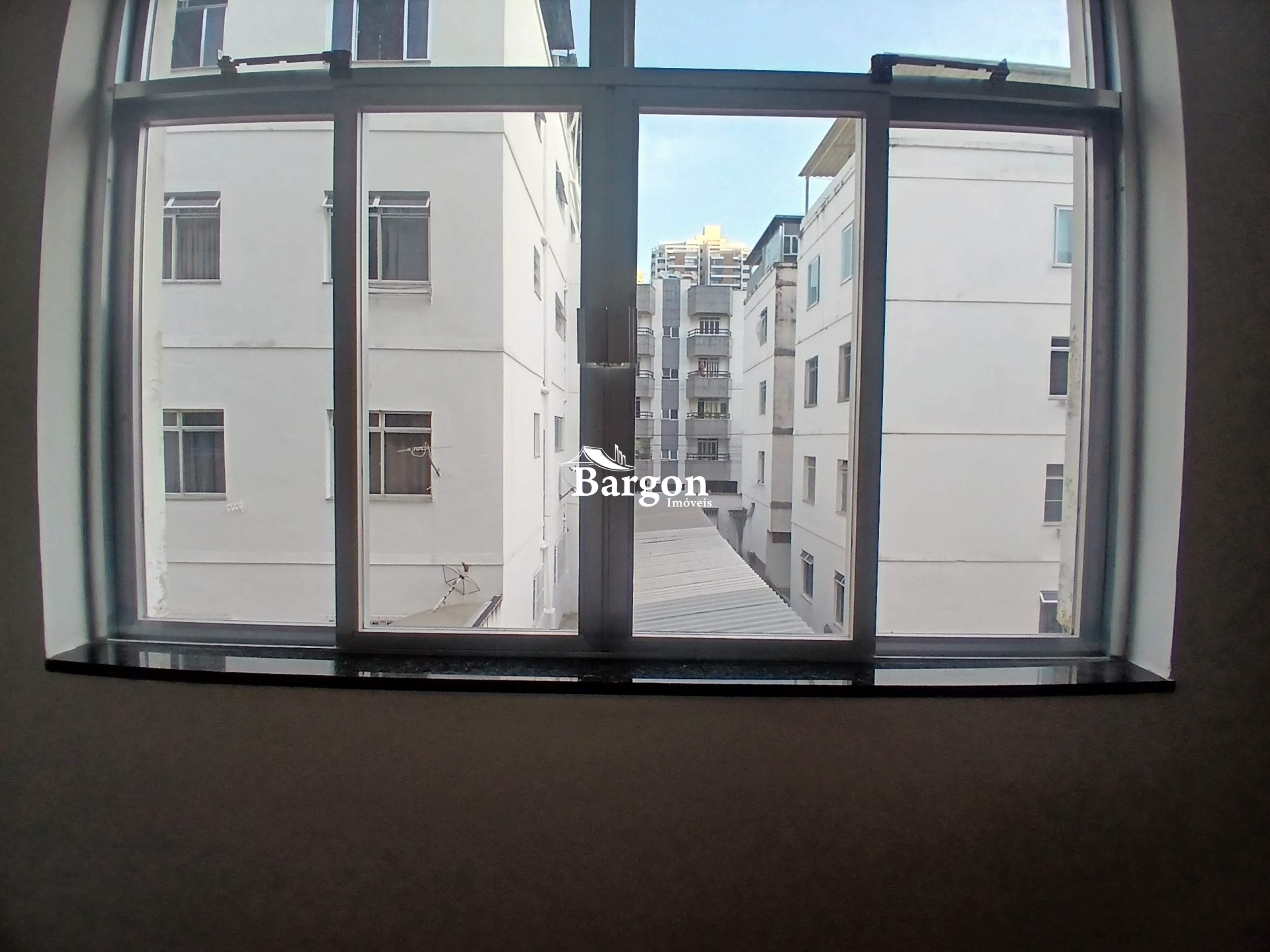 Apartamento à venda em Granbery, Juiz de Fora - MG - Foto 9