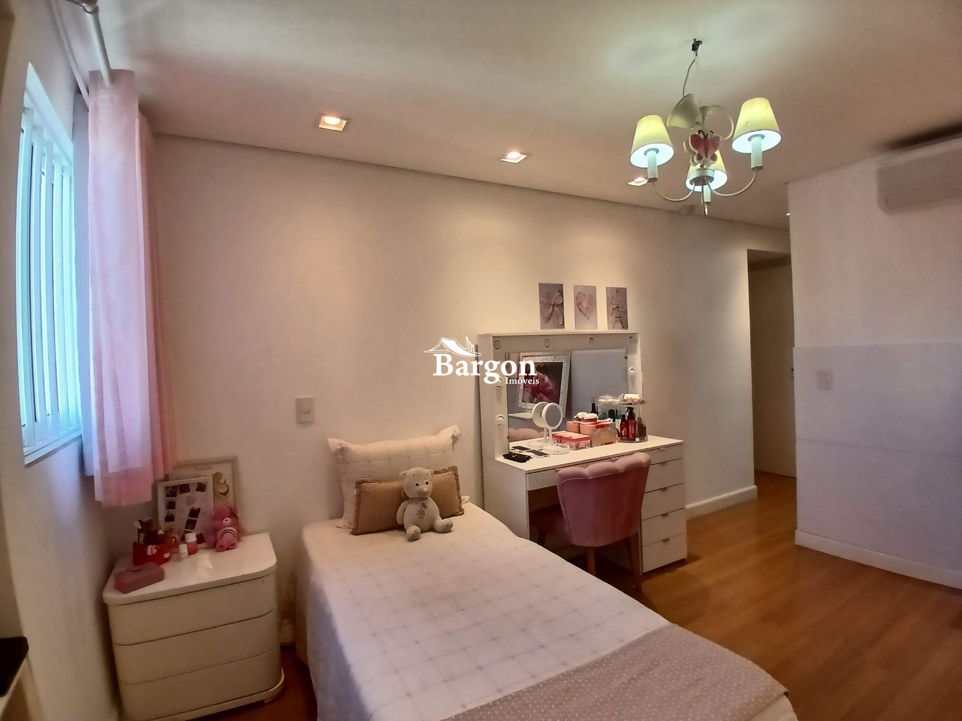 Cobertura à venda em Centro, Juiz de Fora - MG - Foto 35