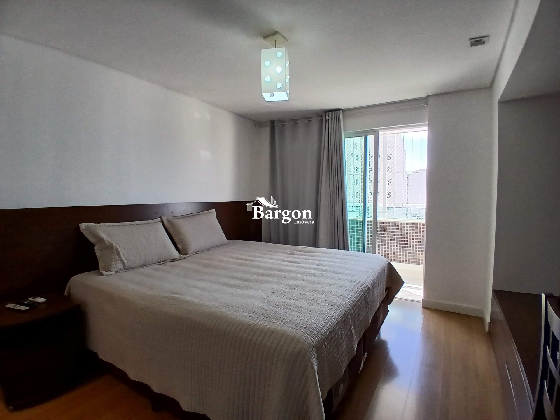 Cobertura à venda em Centro, Juiz de Fora - MG - Foto 17